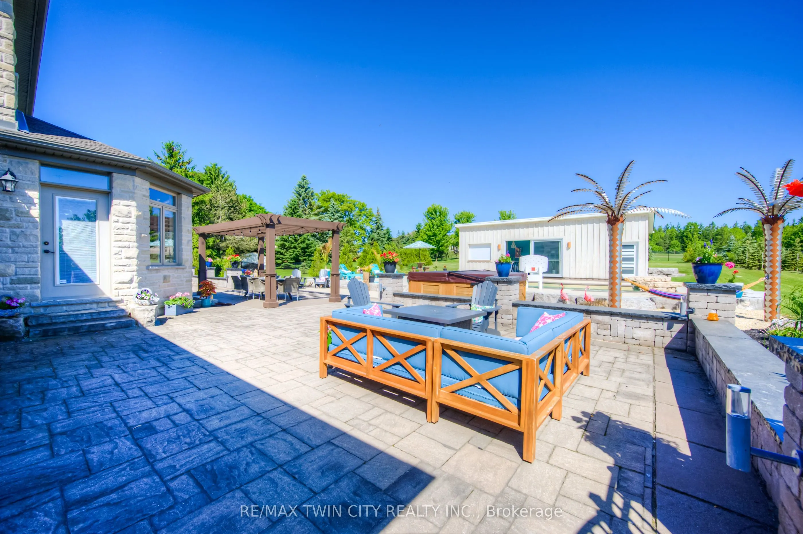 226 Shade Street