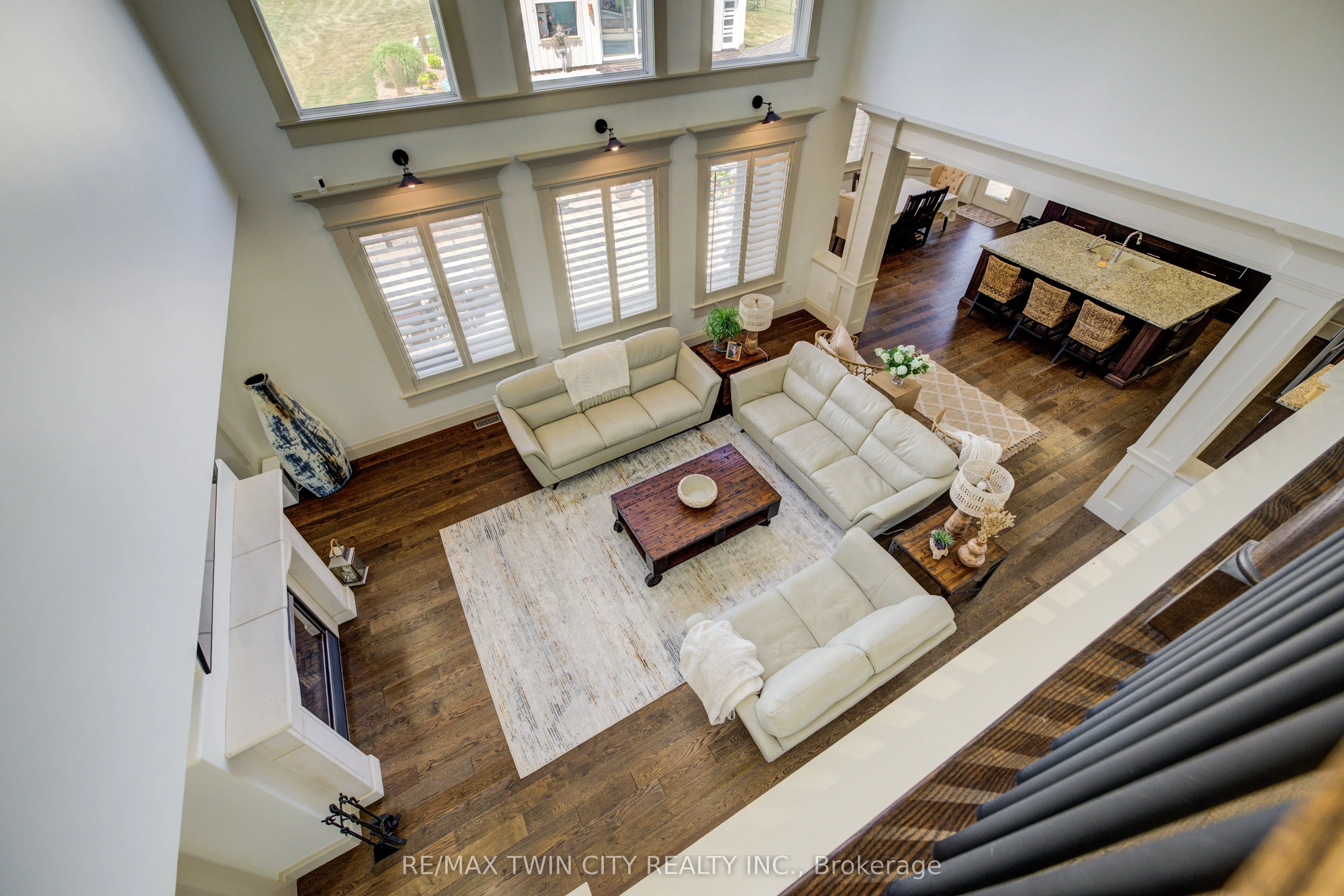 226 Shade Street