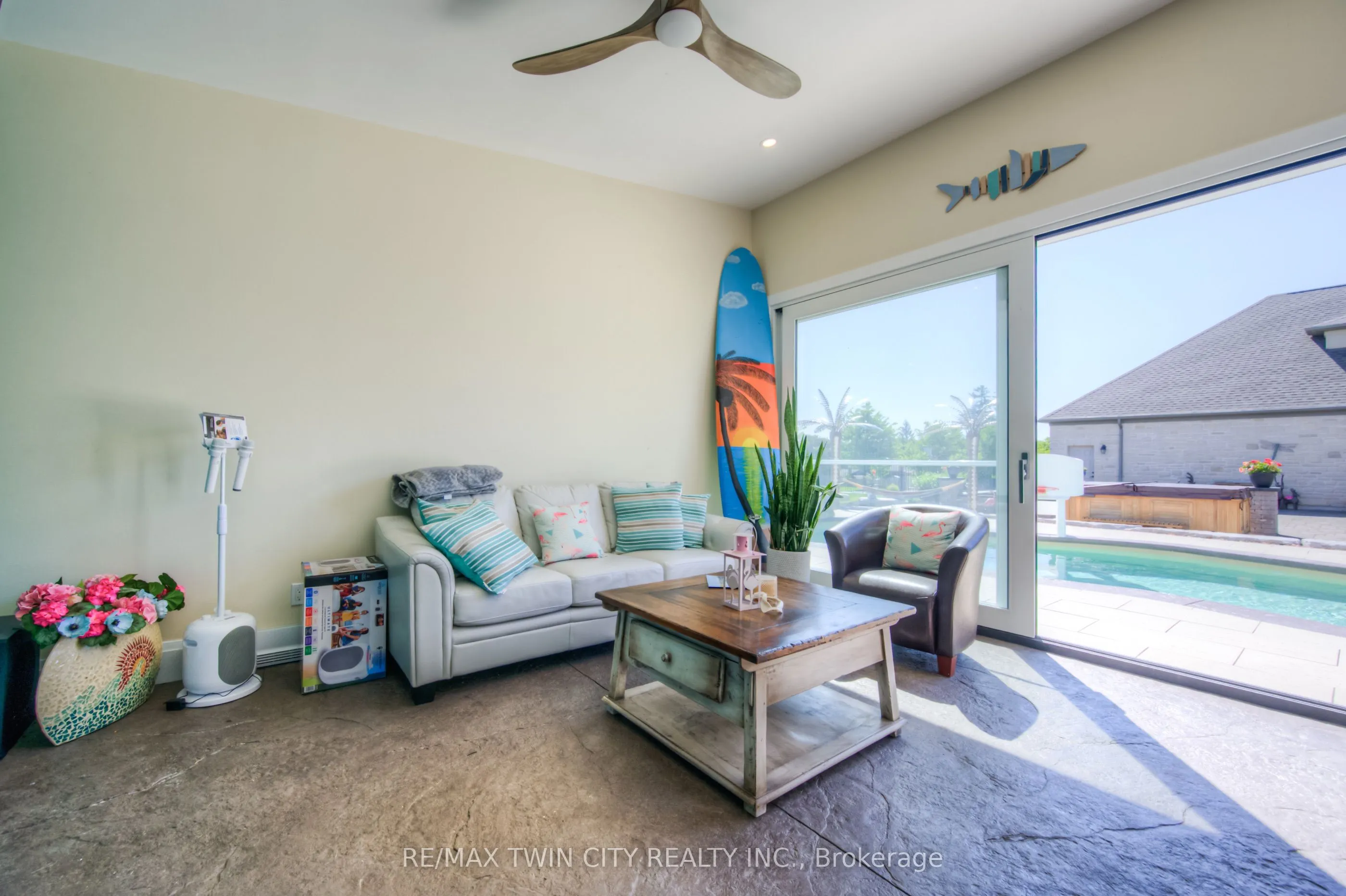 226 Shade Street