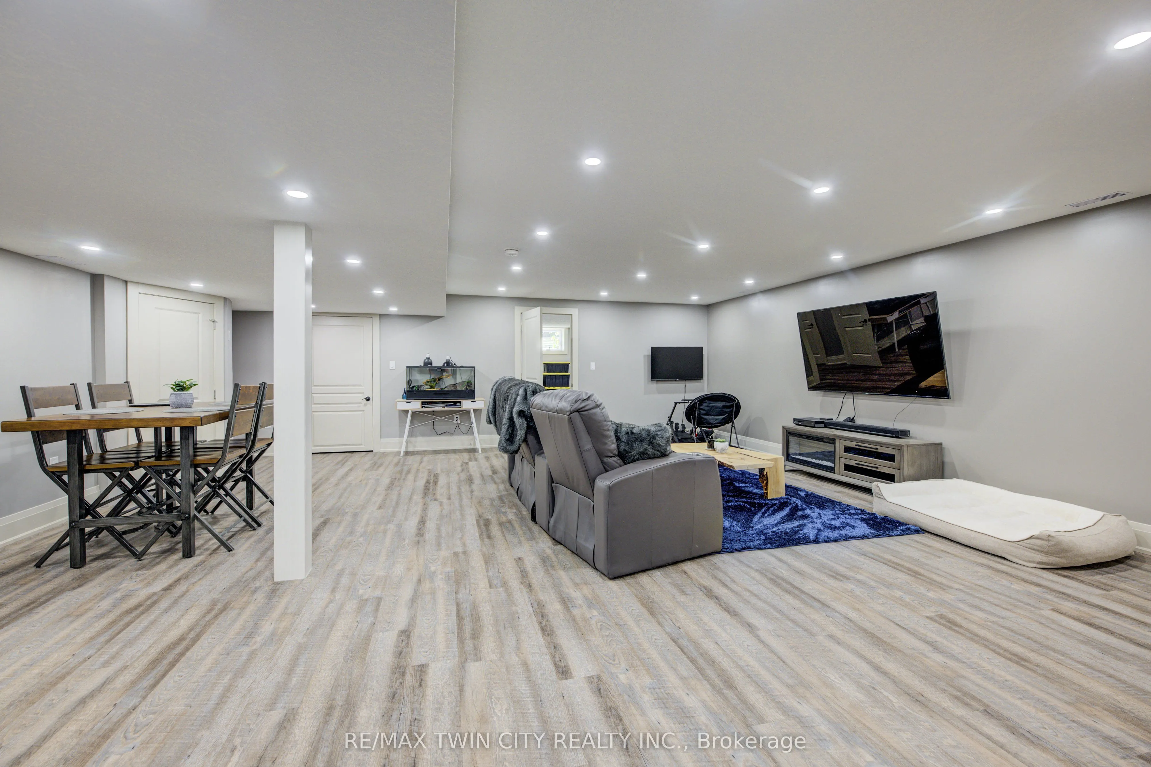 226 Shade Street