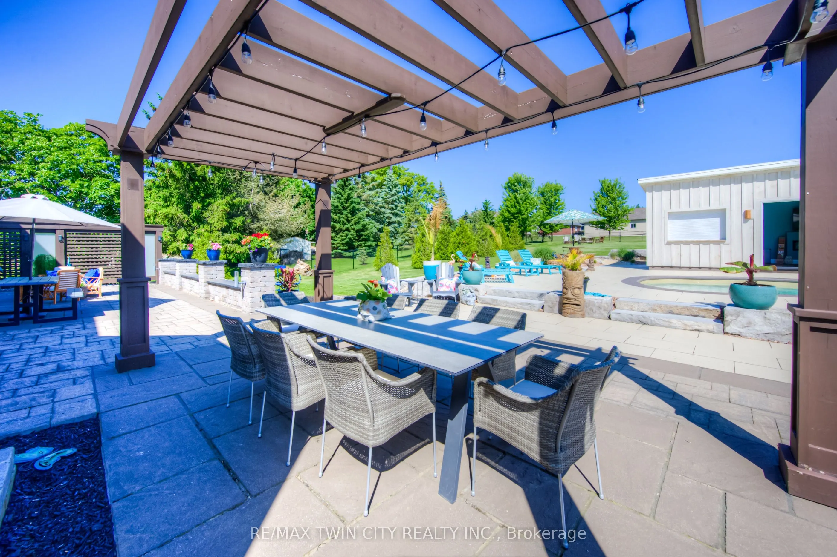 226 Shade Street