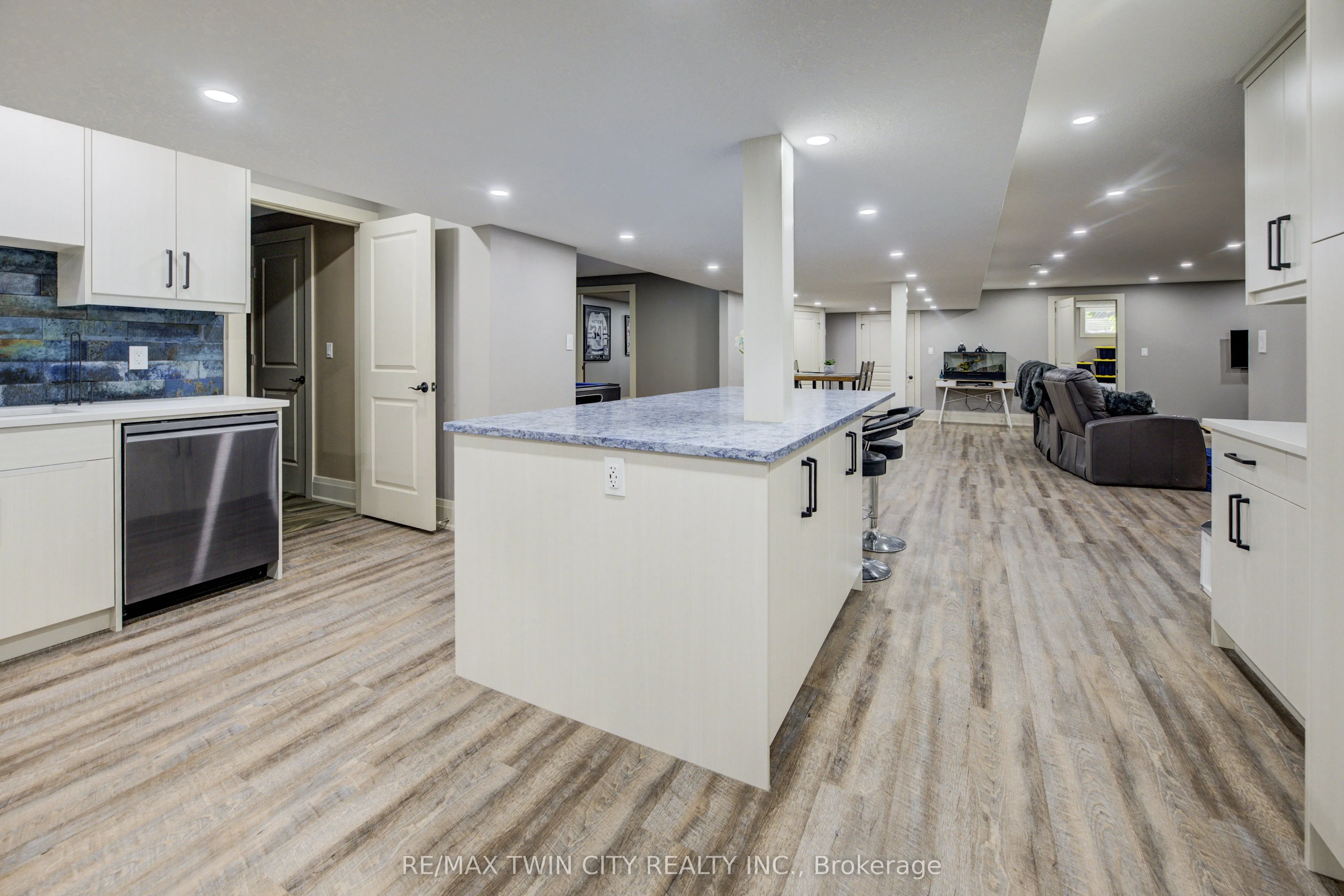 226 Shade Street