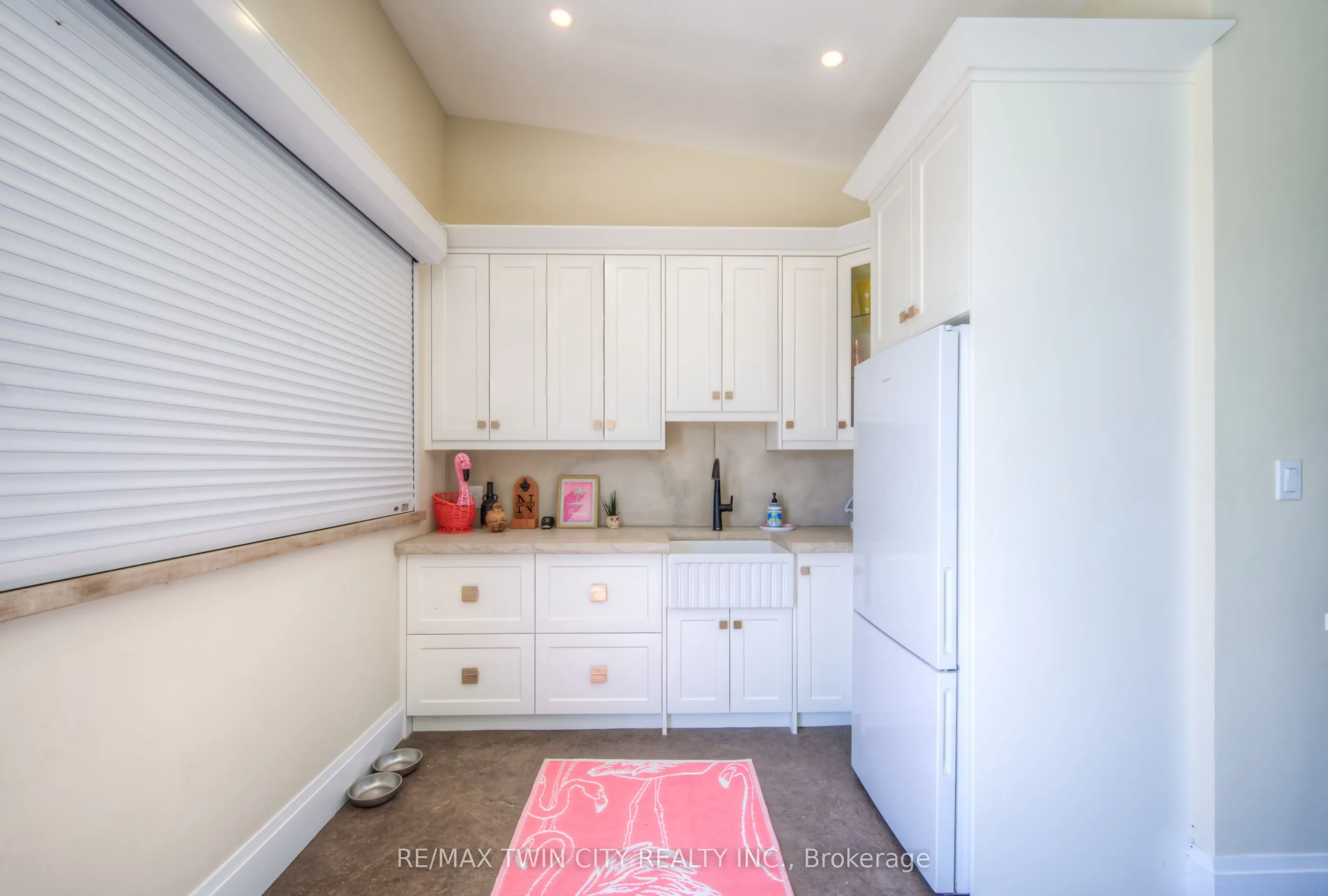 226 Shade Street