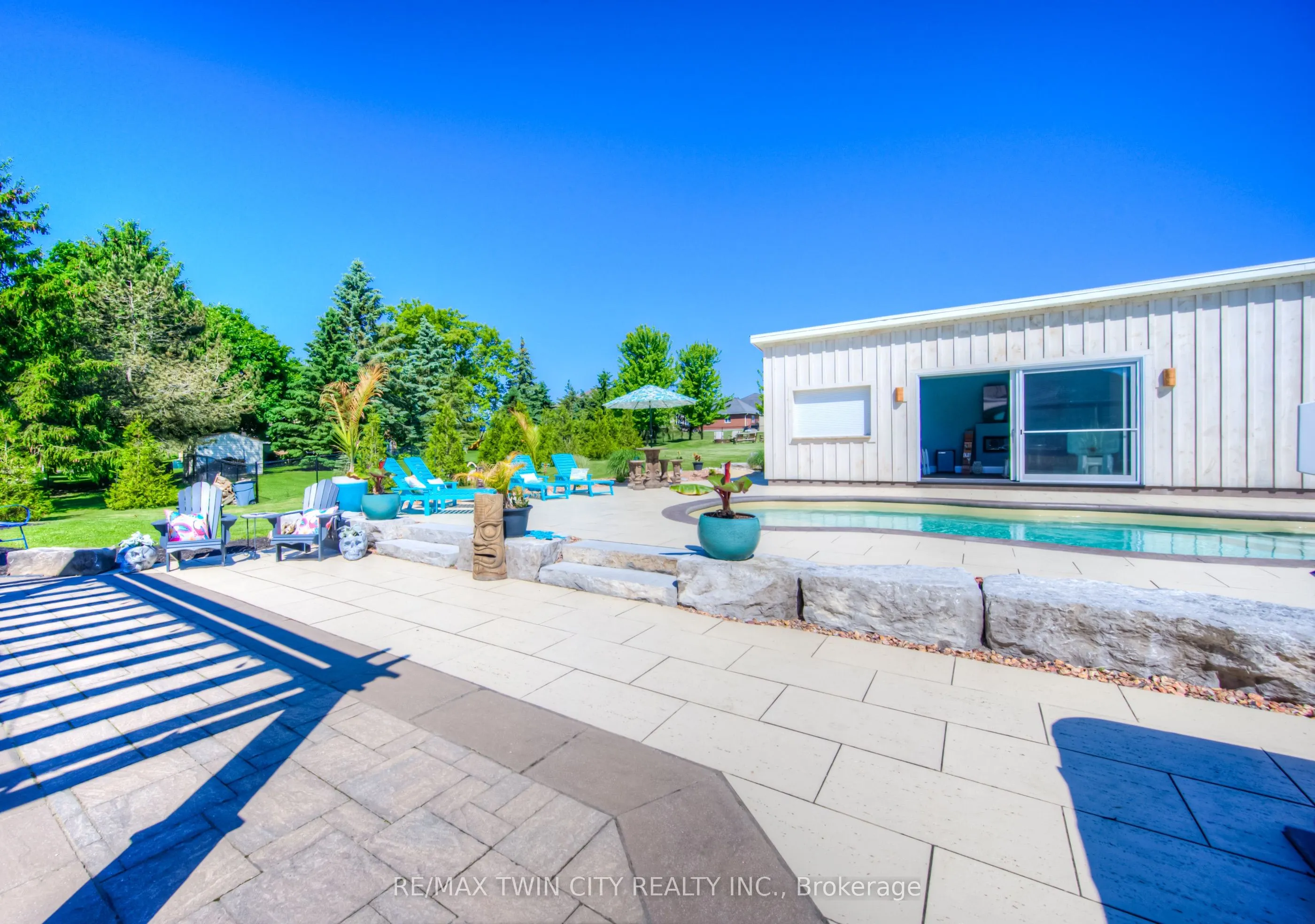 226 Shade Street