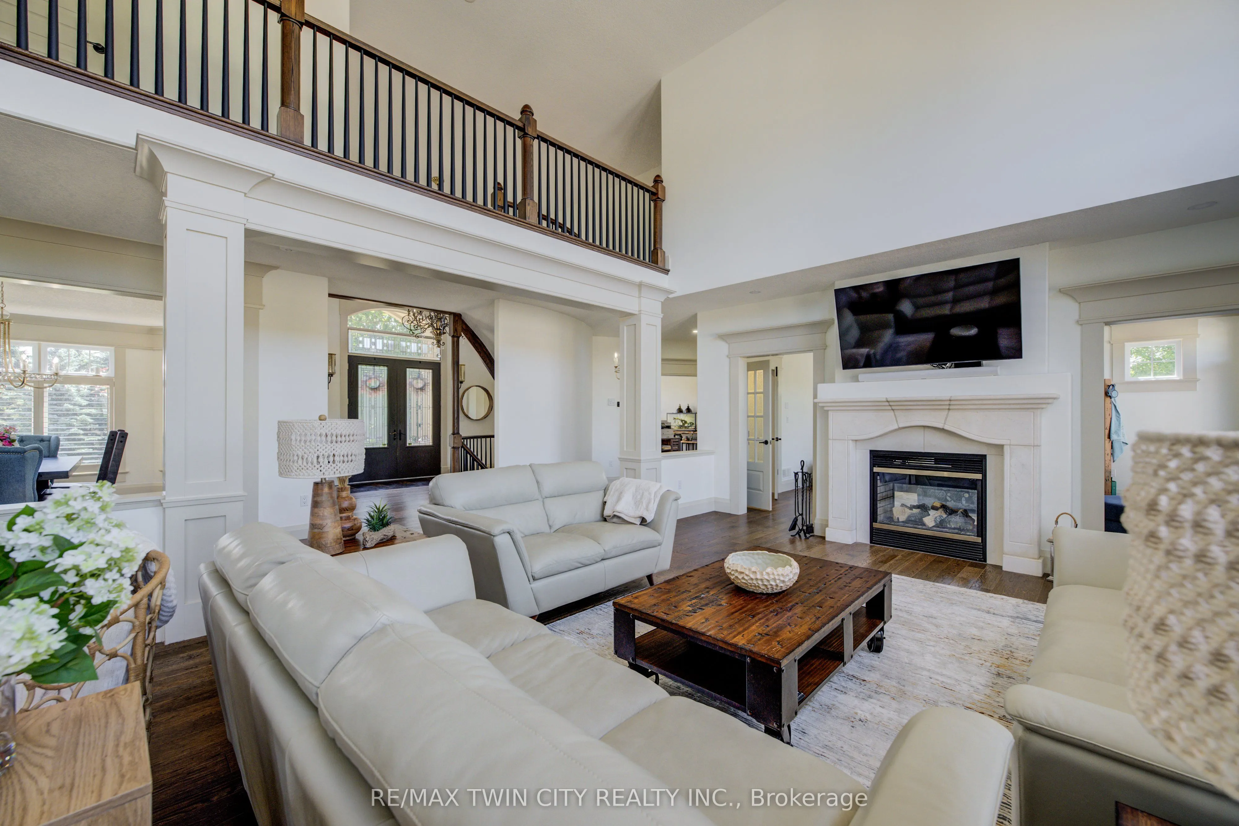 226 Shade Street