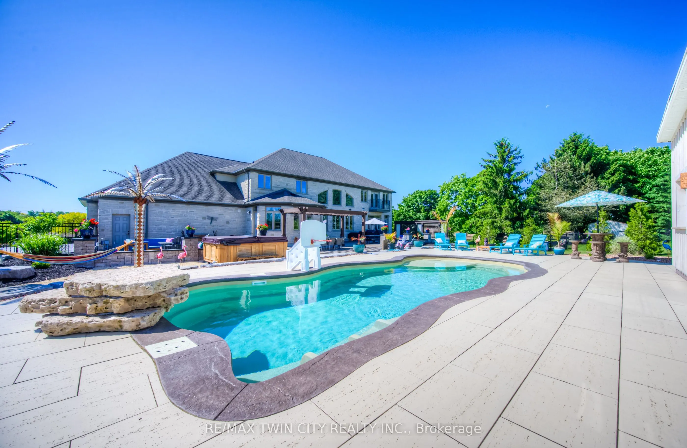 226 Shade Street
