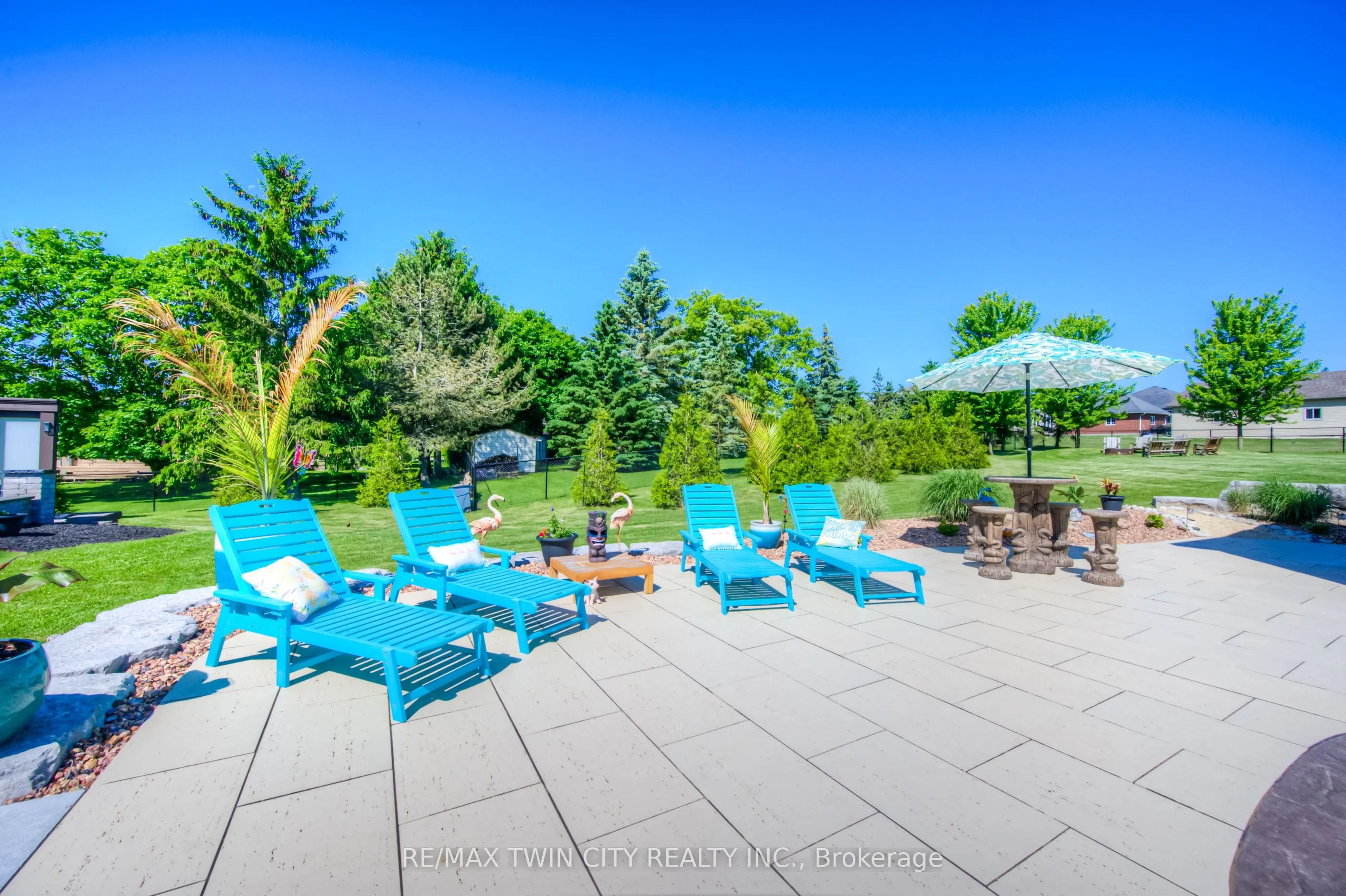 226 Shade Street