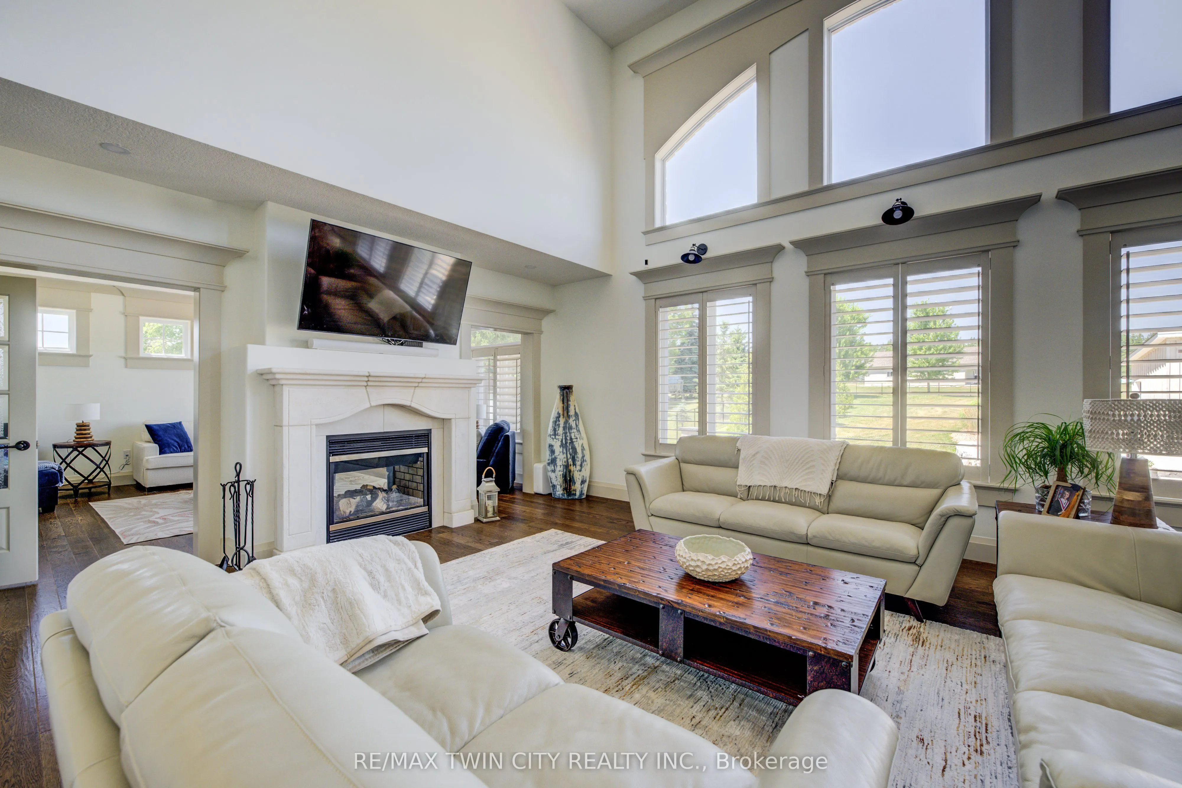226 Shade Street