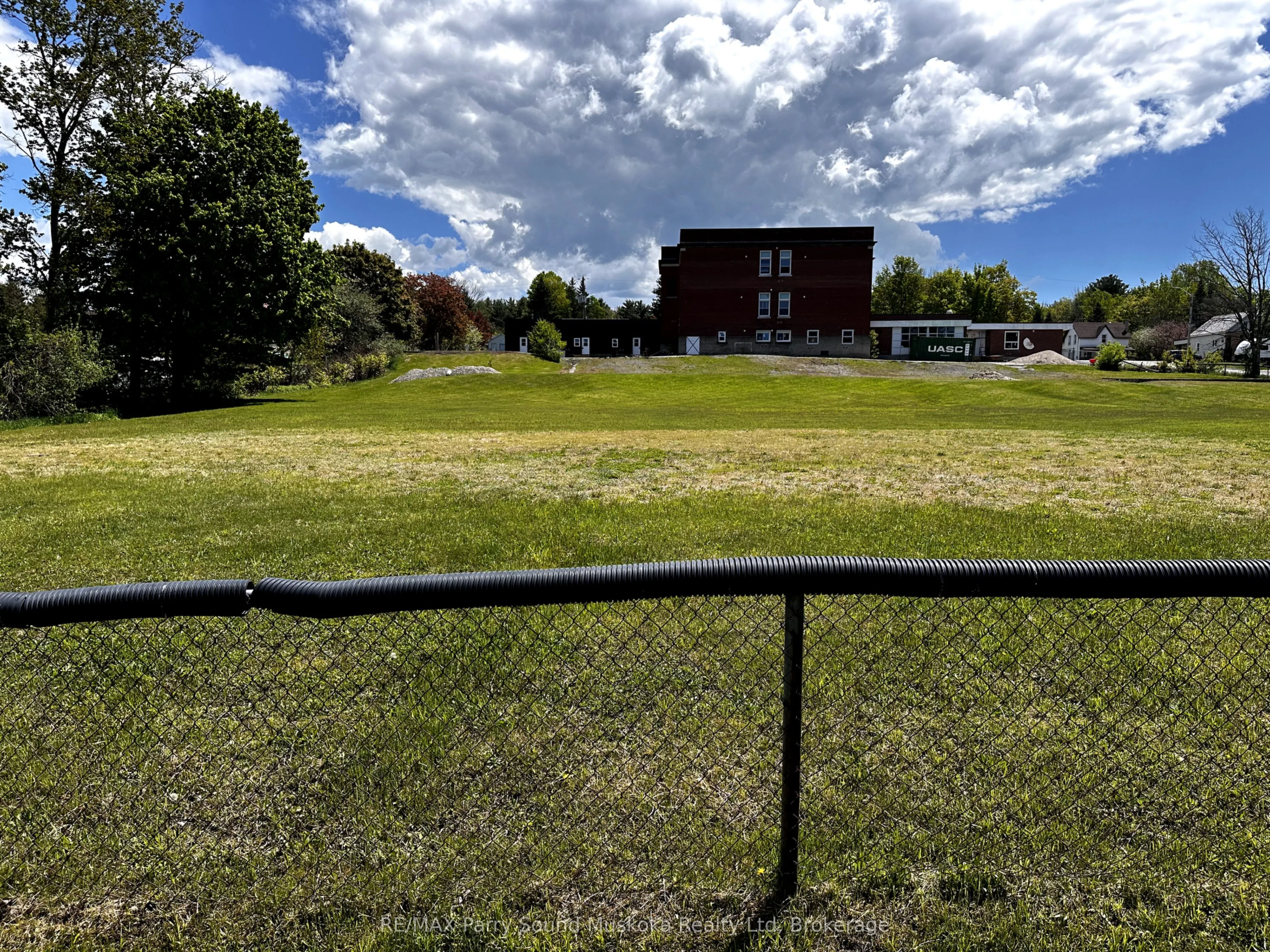 Lot 34 Beaver Street W, #Lot 34