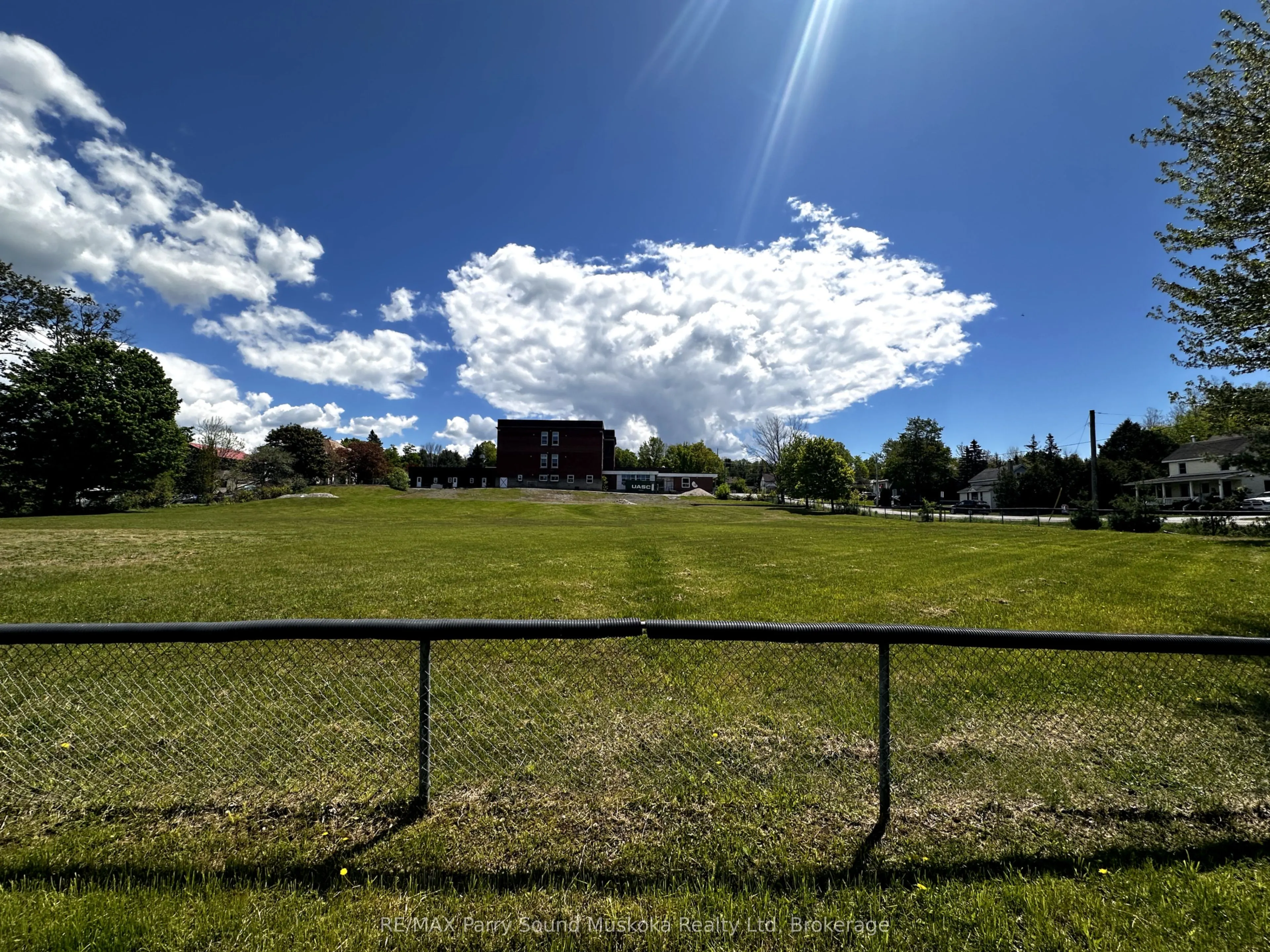 Lot 35 Beaver Street W, #Lot 35-