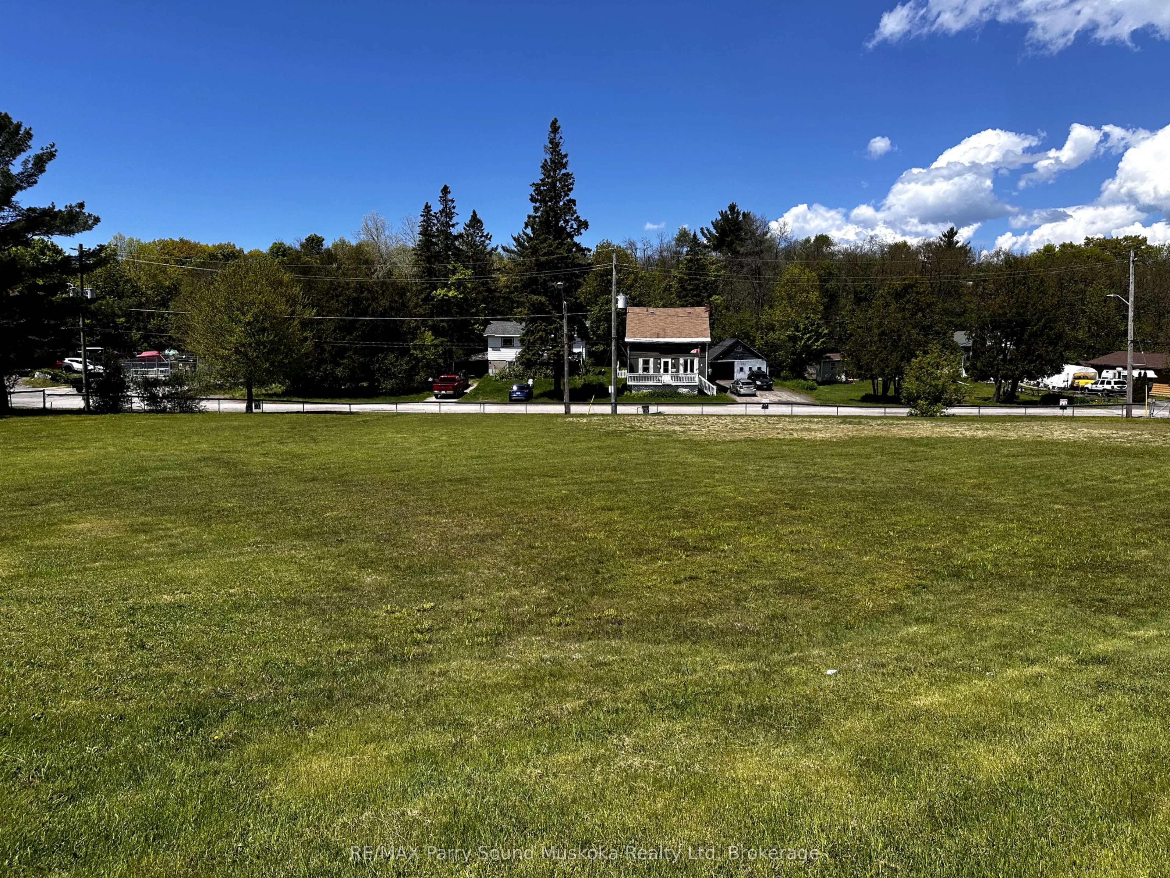 Lot 35 Beaver Street W, #Lot 35-