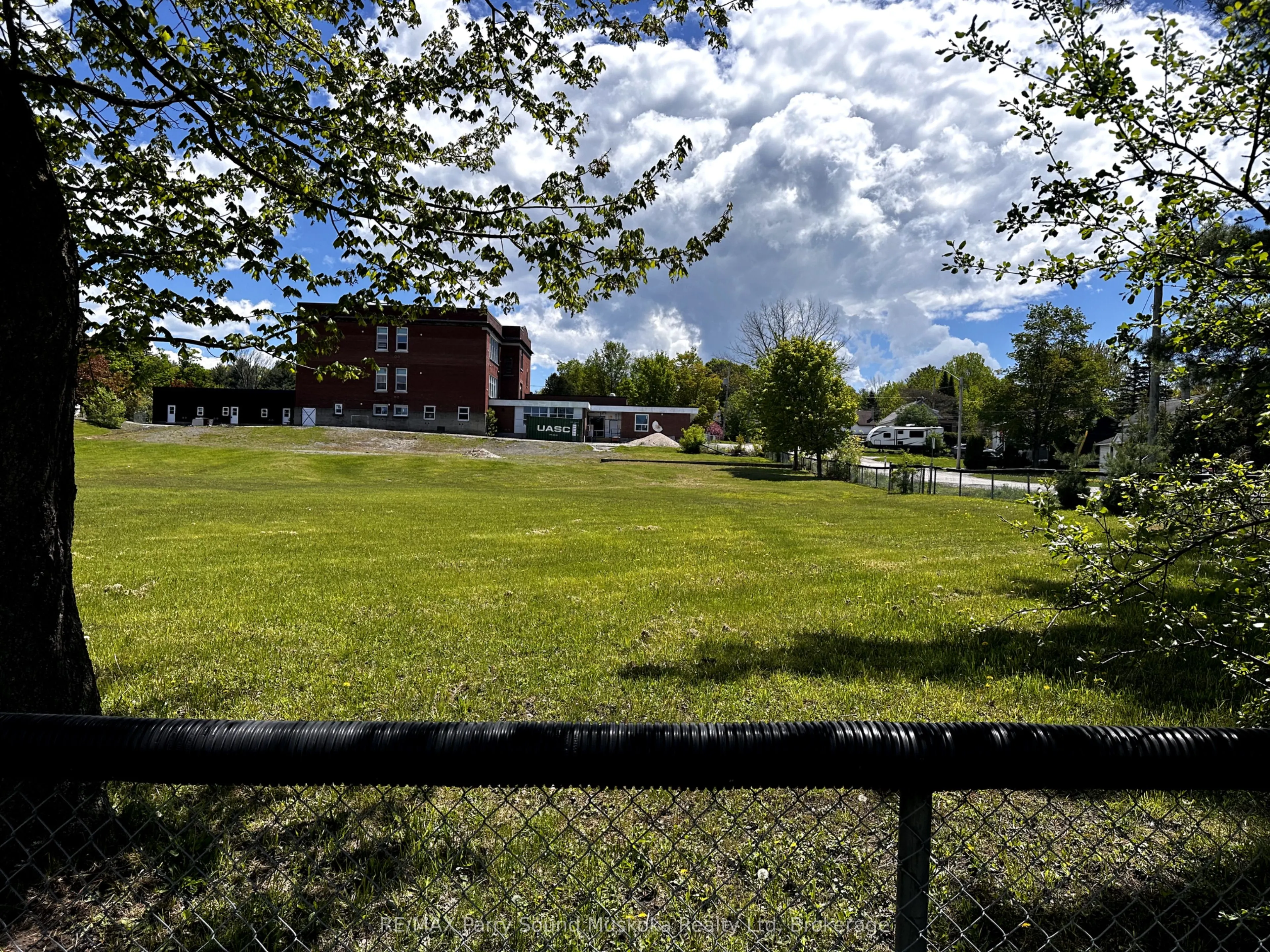 Lot 35 Beaver Street W, #Lot 35-