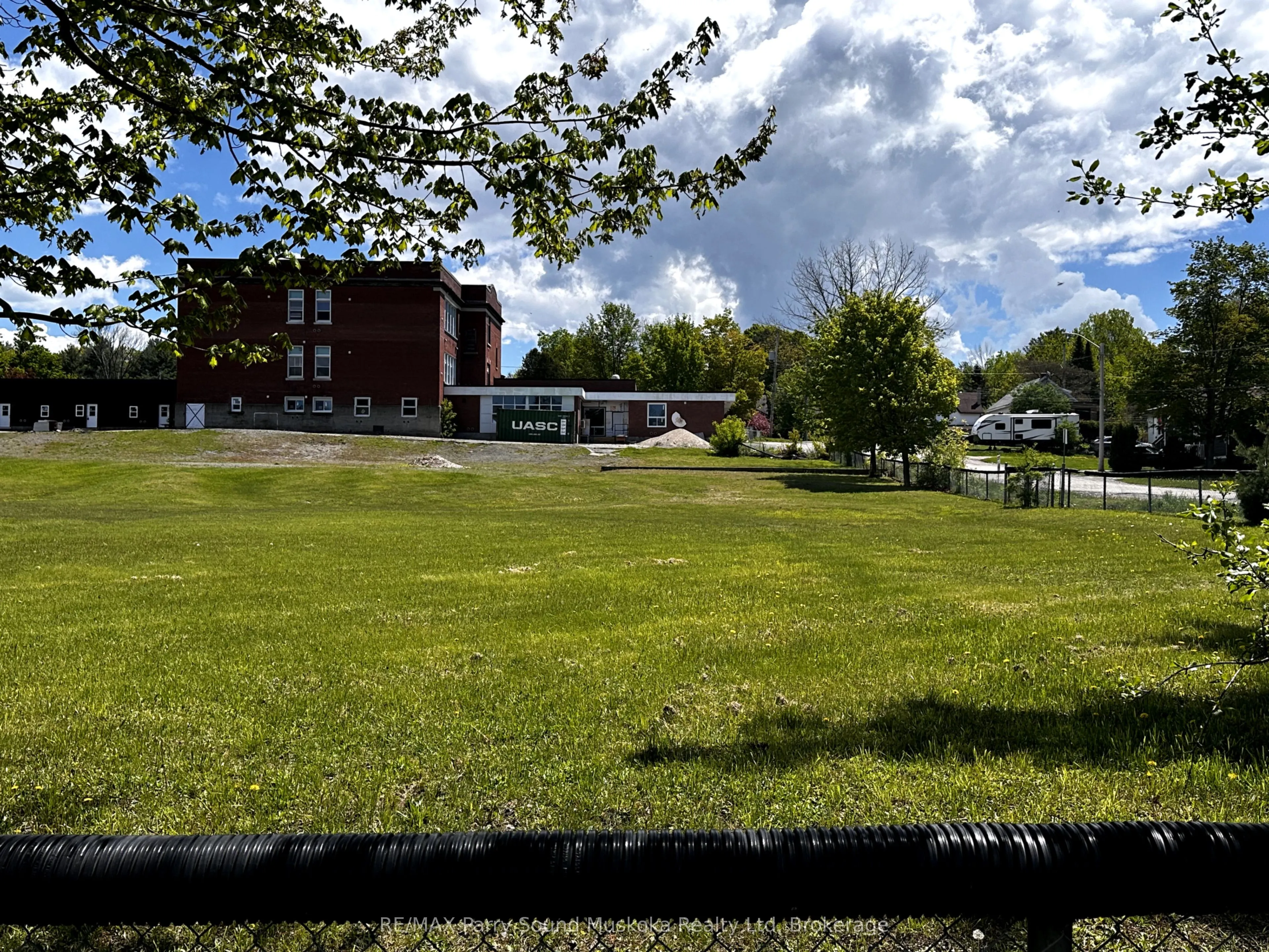 Lot 35 Beaver Street W, #Lot 35-