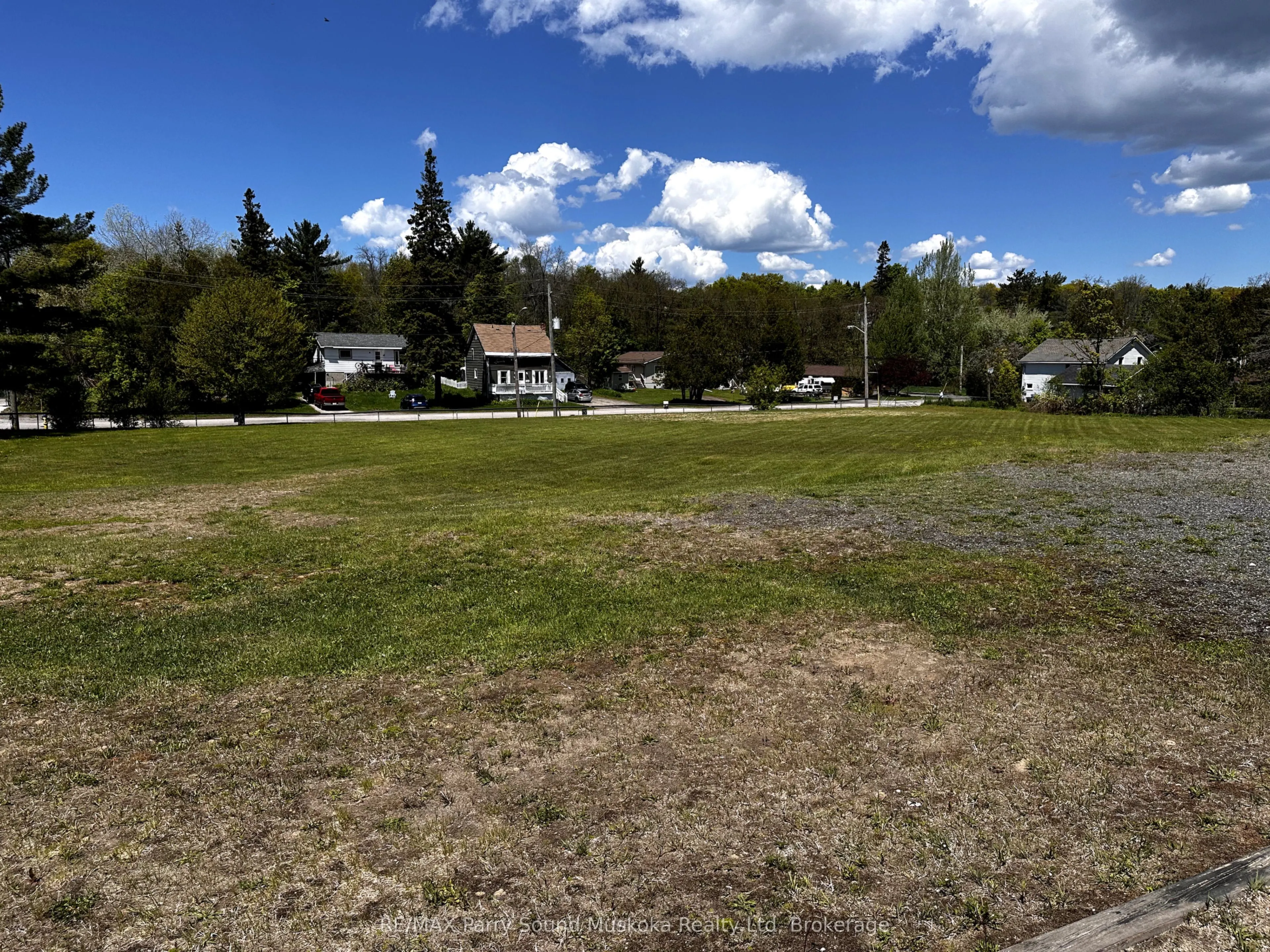 Lot 36 Meadow Street W, #L36,39