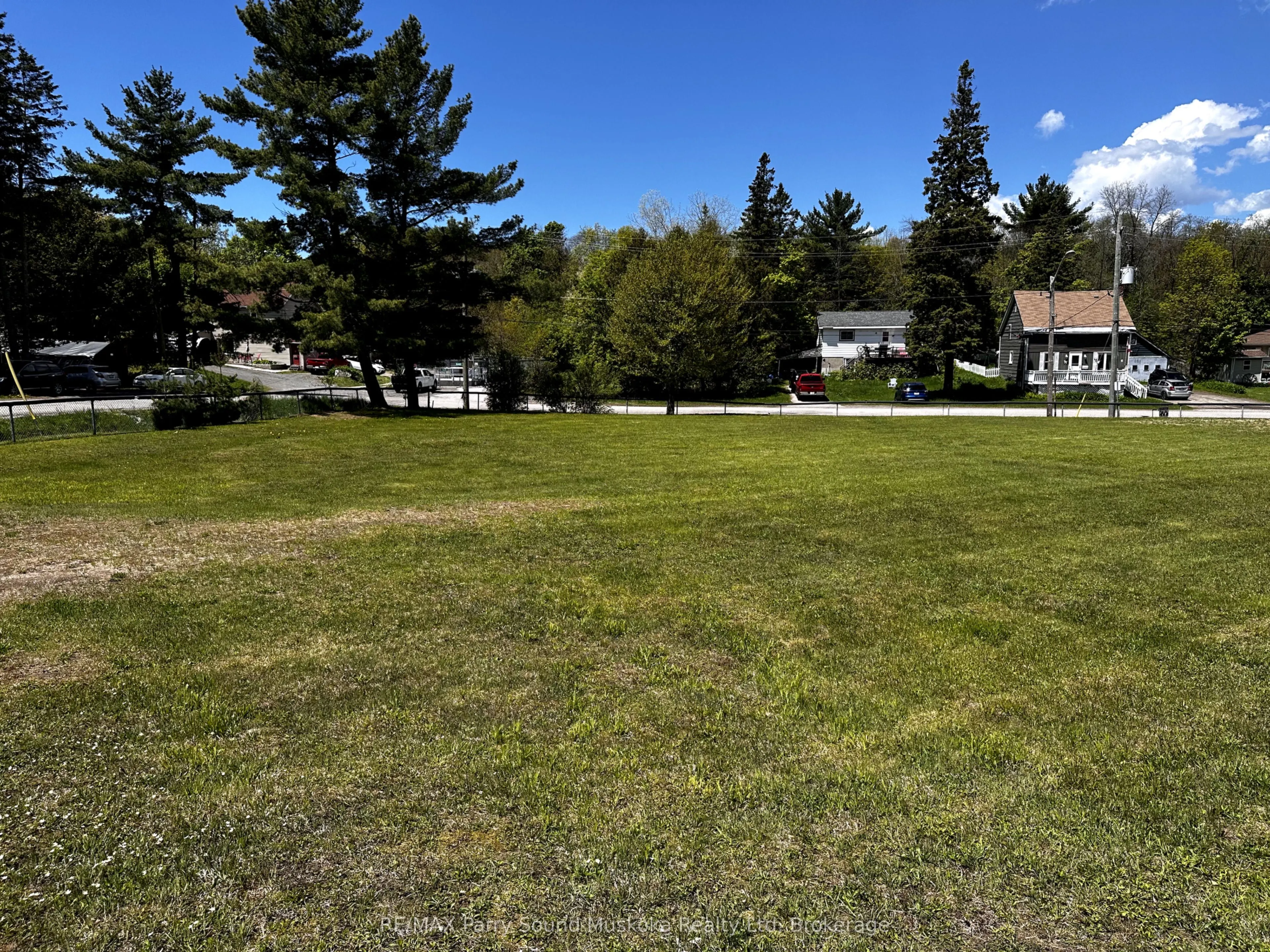 Lot 36 Meadow Street W, #L36,39