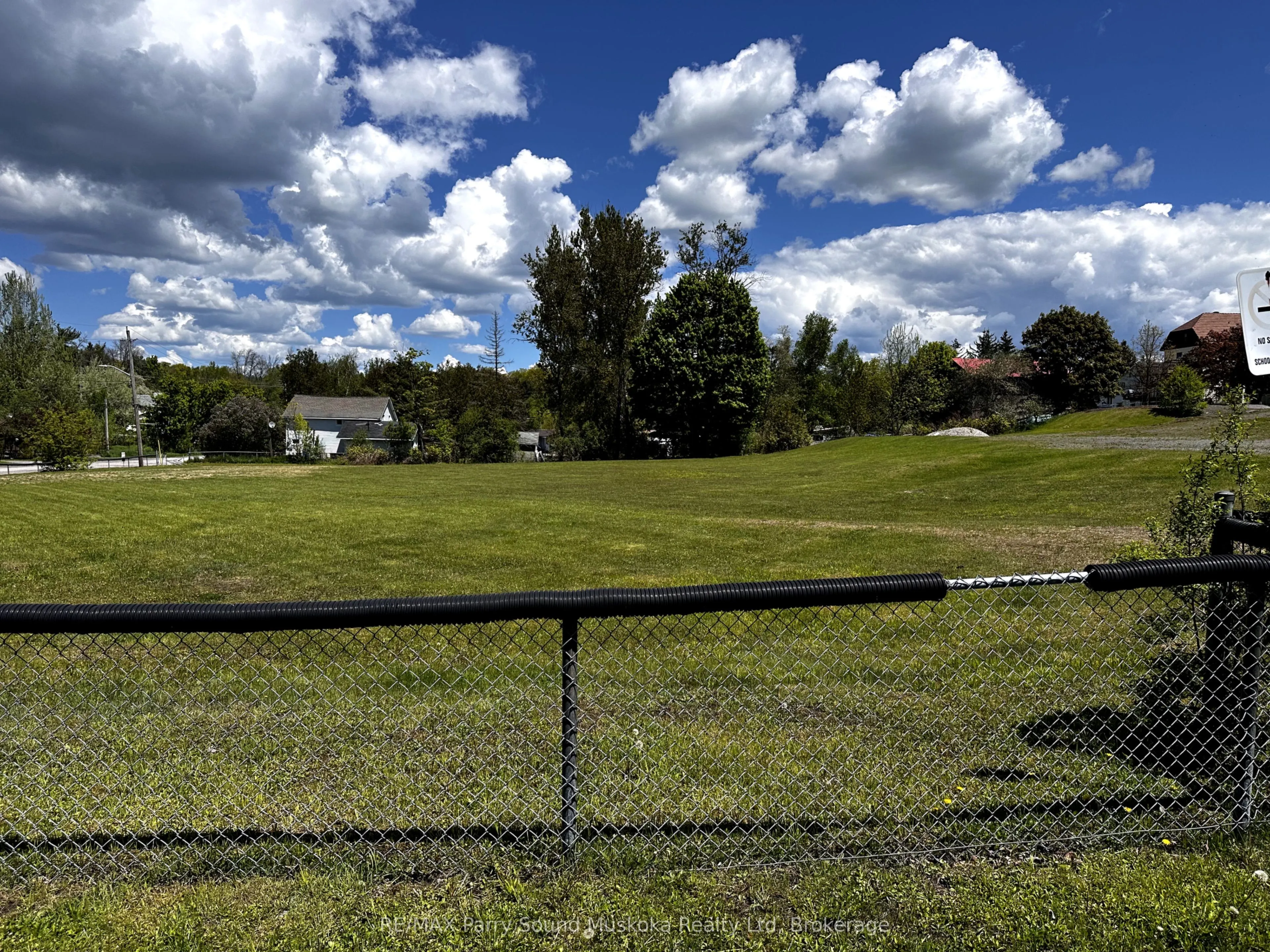 Lot 36 Meadow Street W, #L36,39