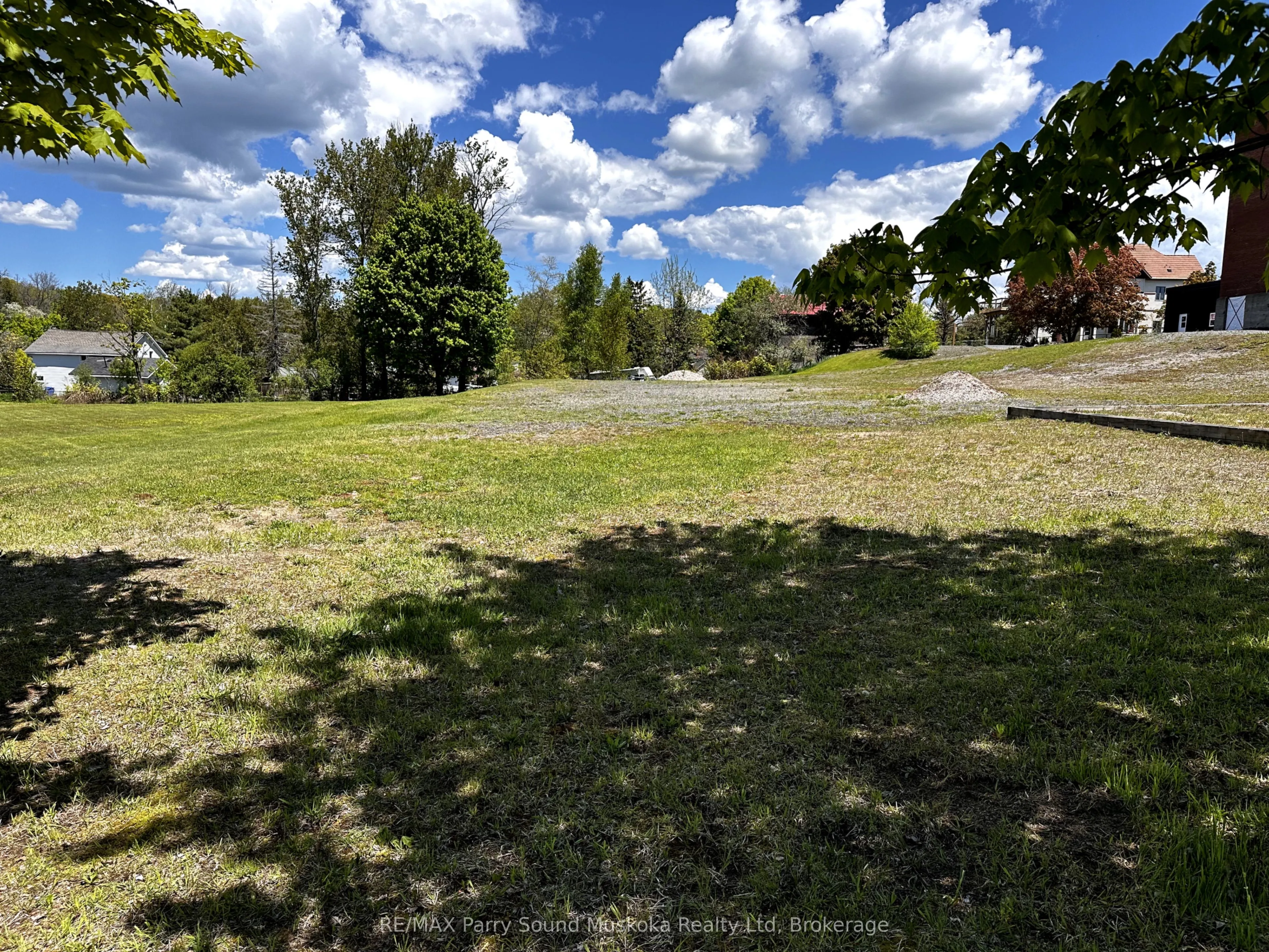Lot 37 Meadow Street W, #Lot 37