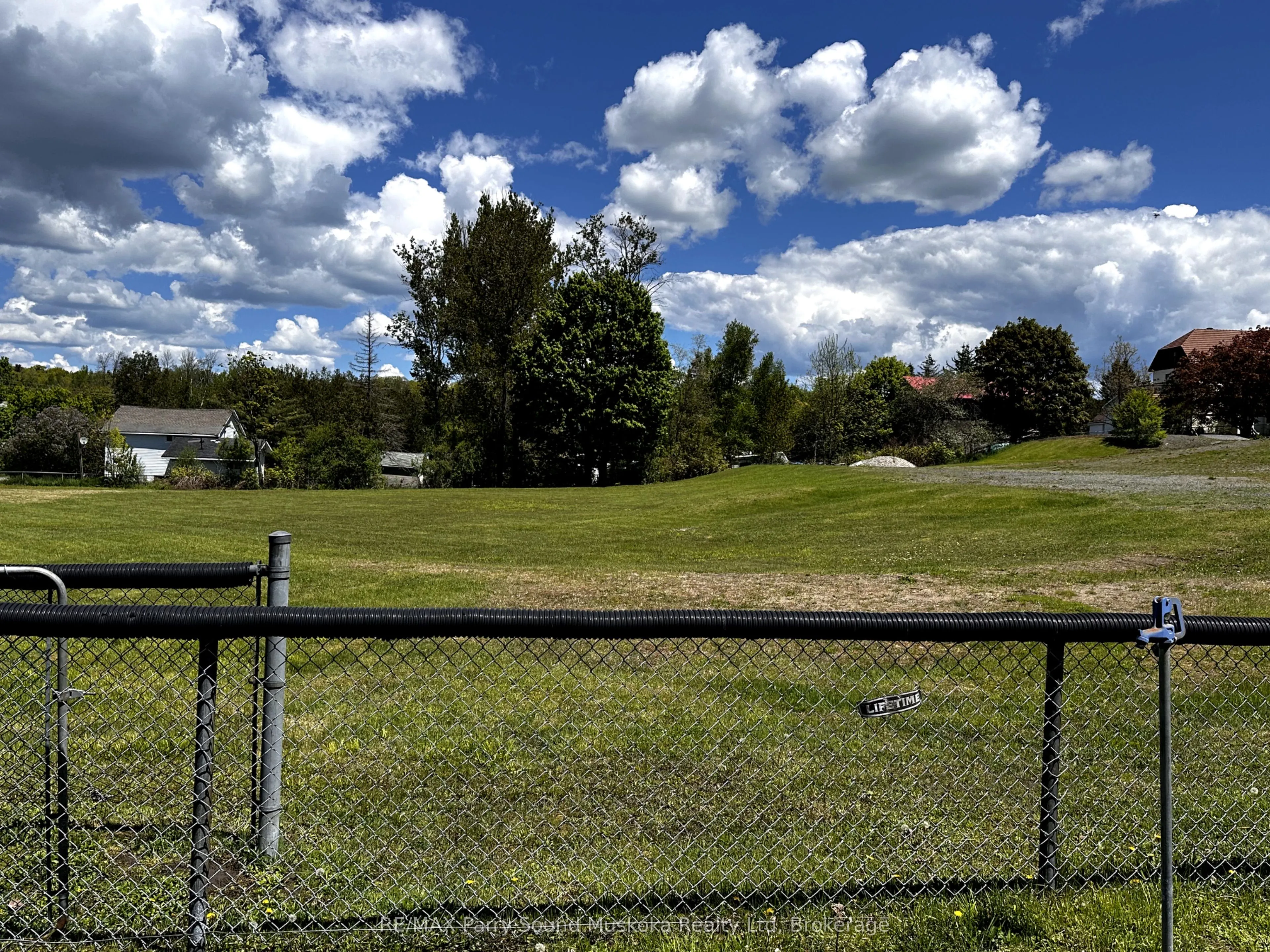 Lot 37 Meadow Street W, #Lot 37