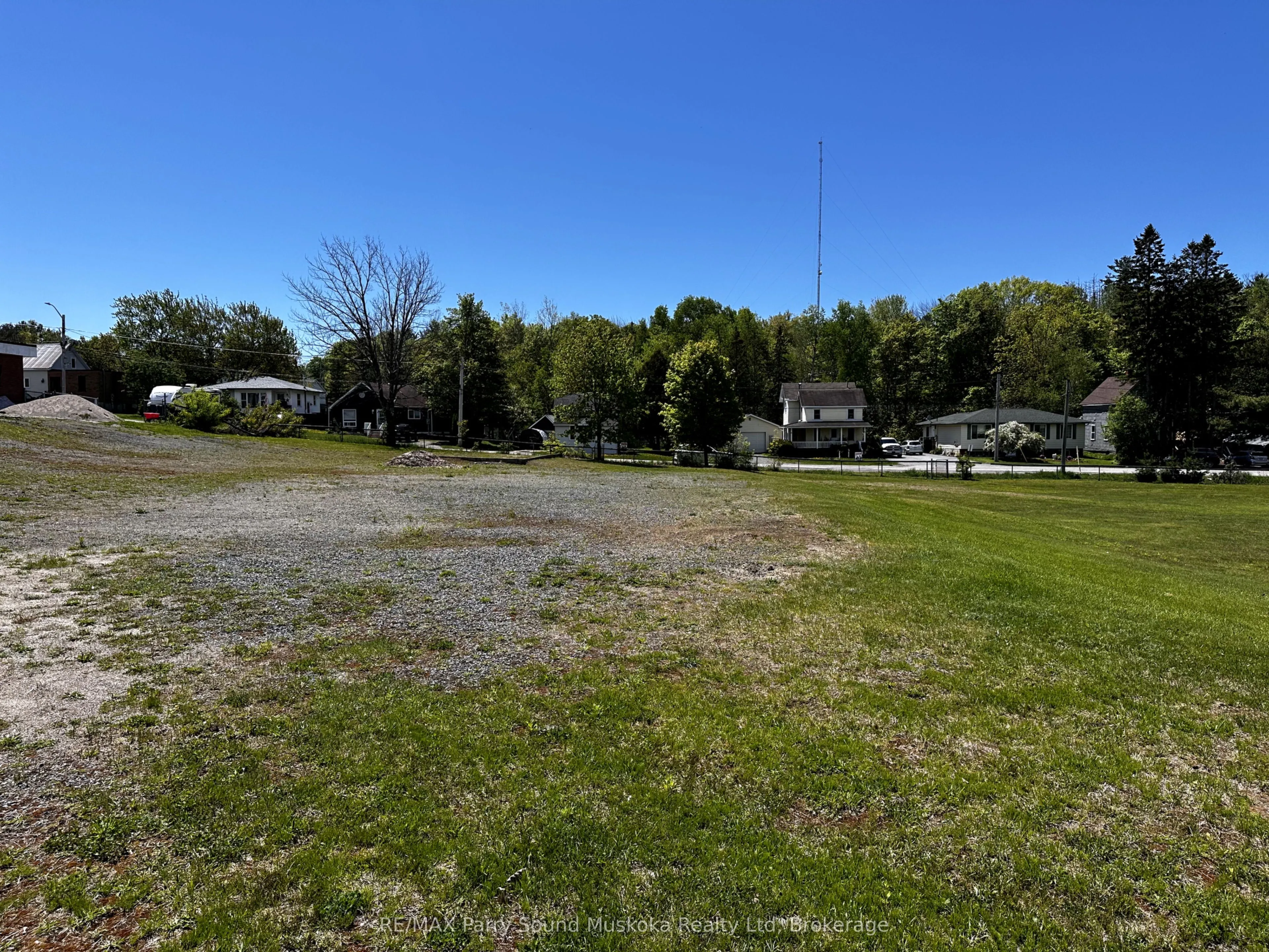 Lot 37 Meadow Street W, #Lot 37