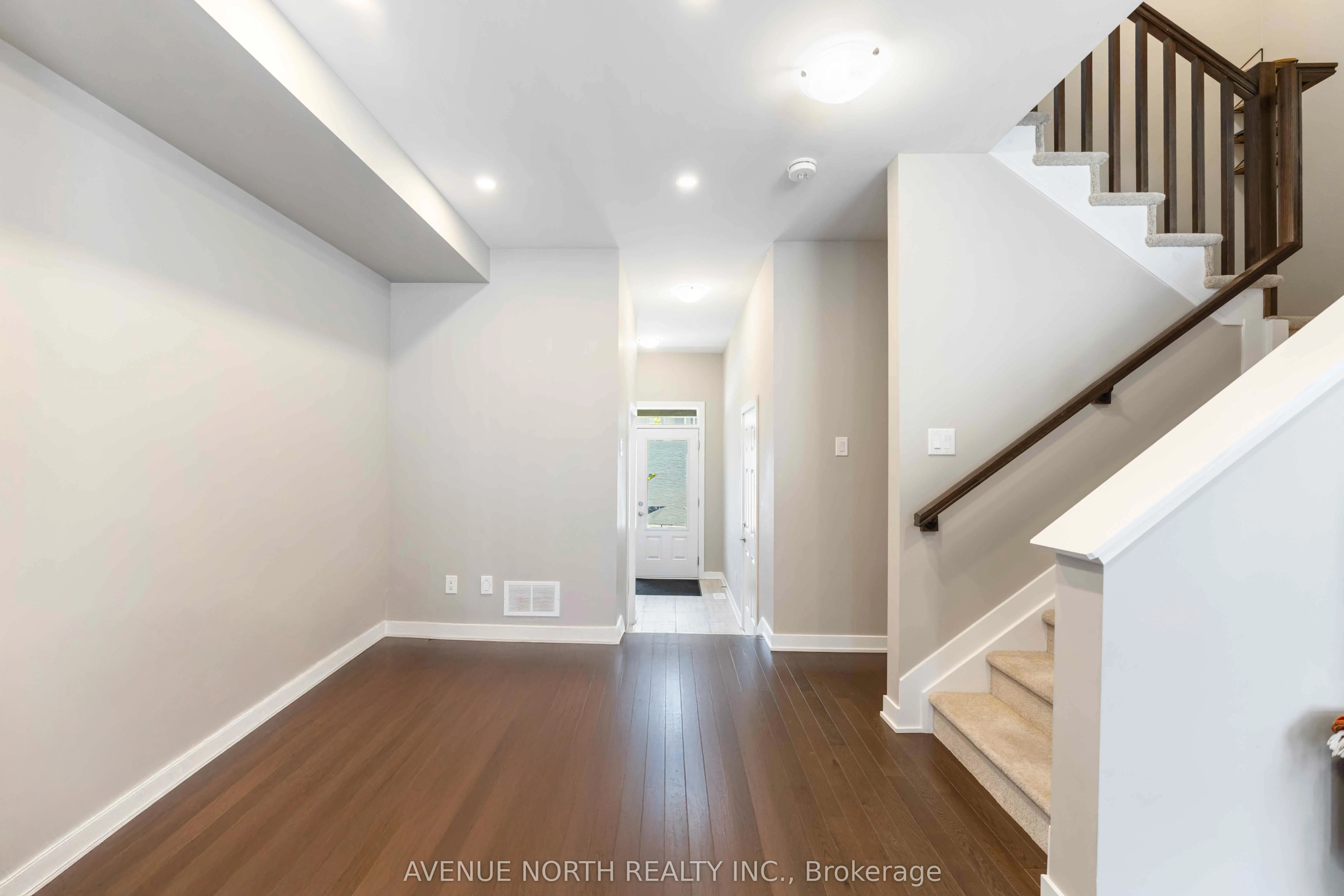 1018 KIJIK Crescent