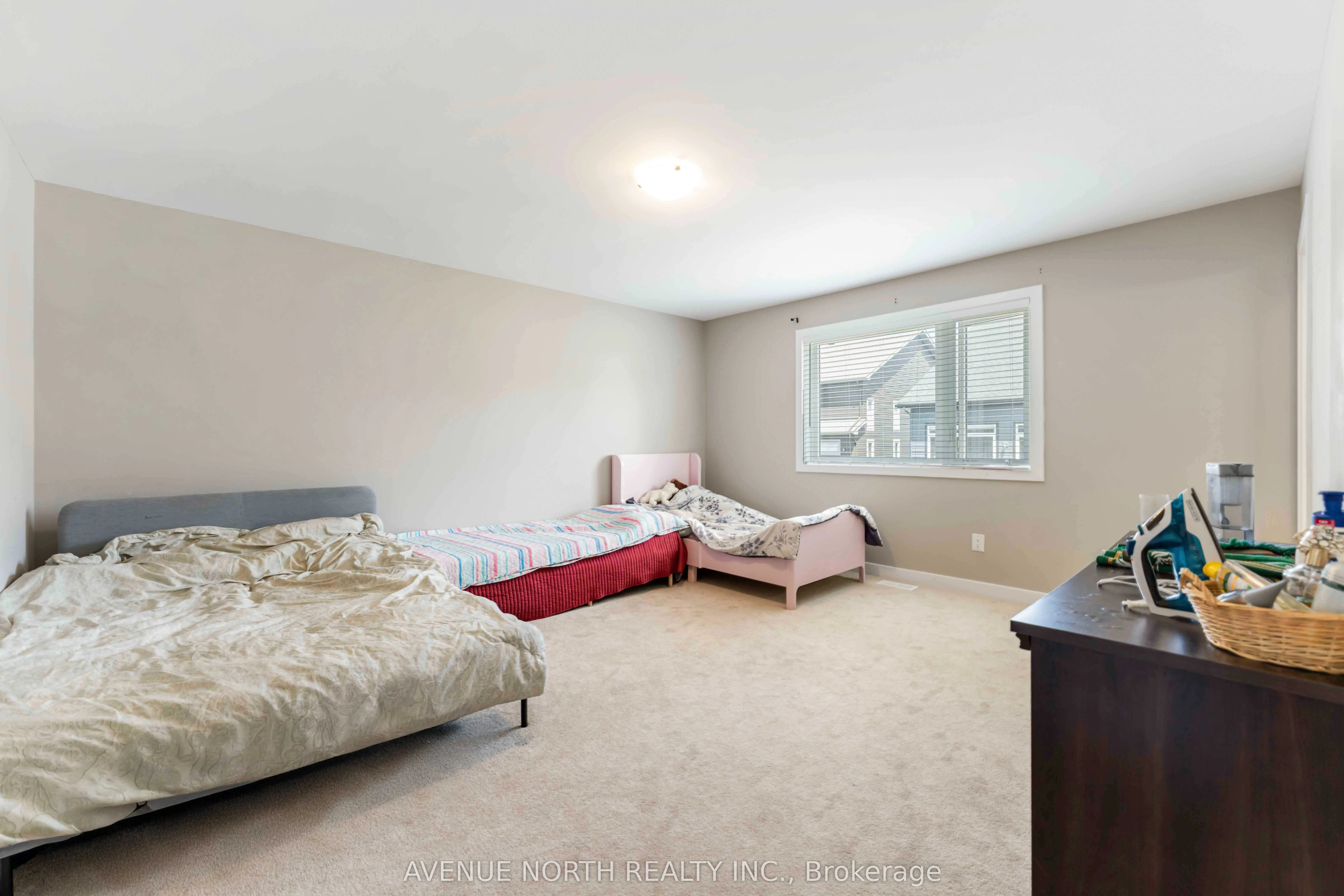 1018 KIJIK Crescent