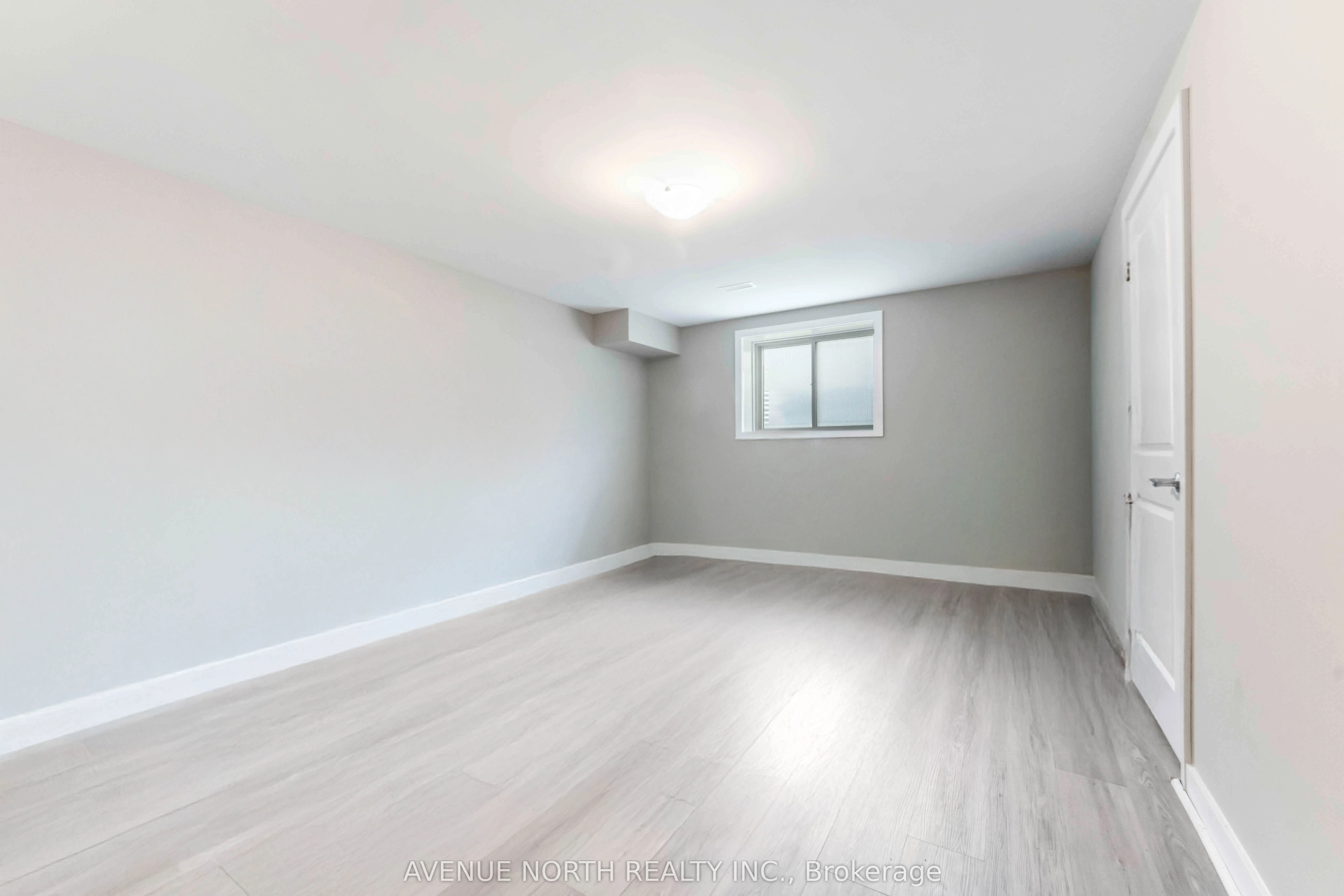 1018 KIJIK Crescent
