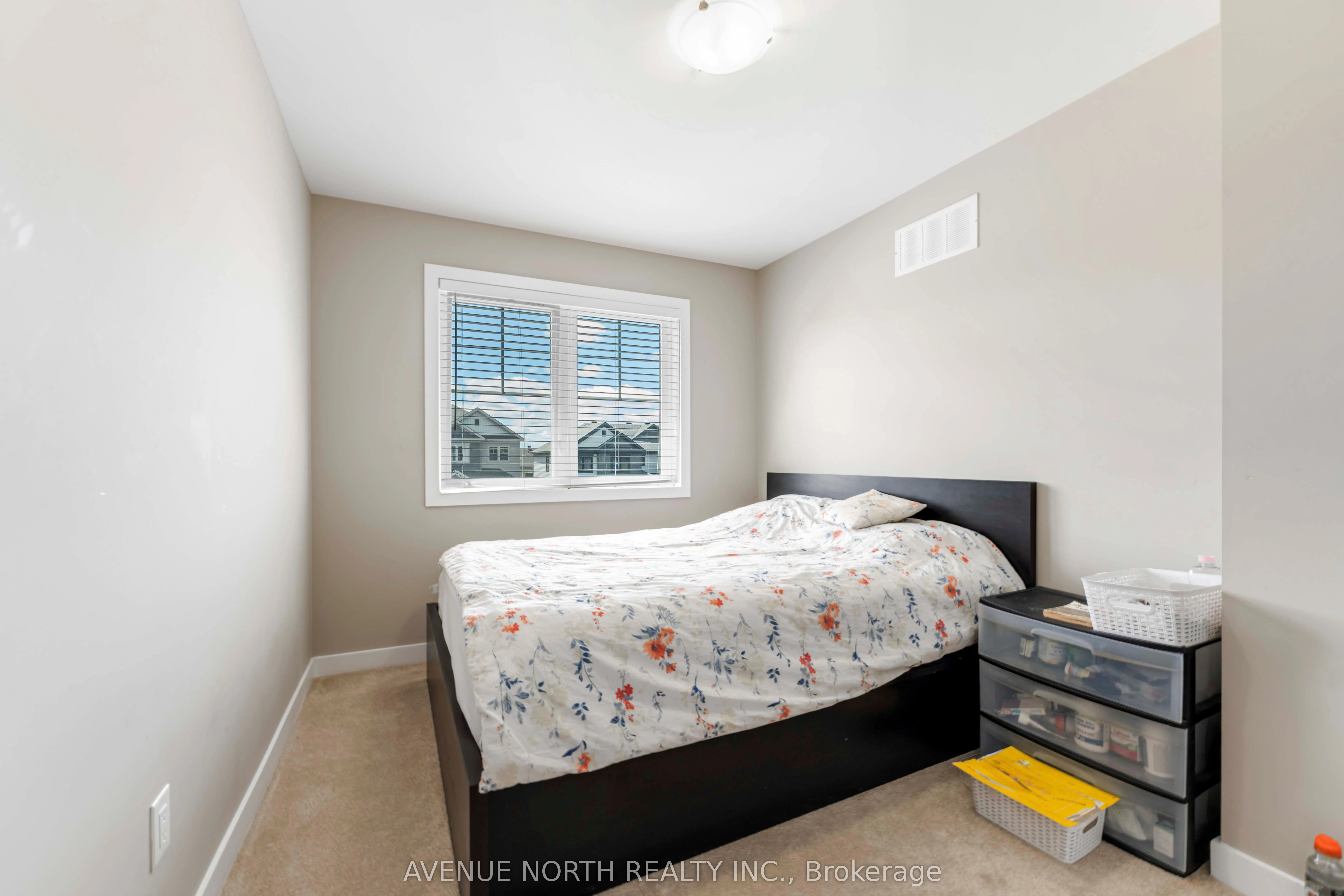 1018 KIJIK Crescent