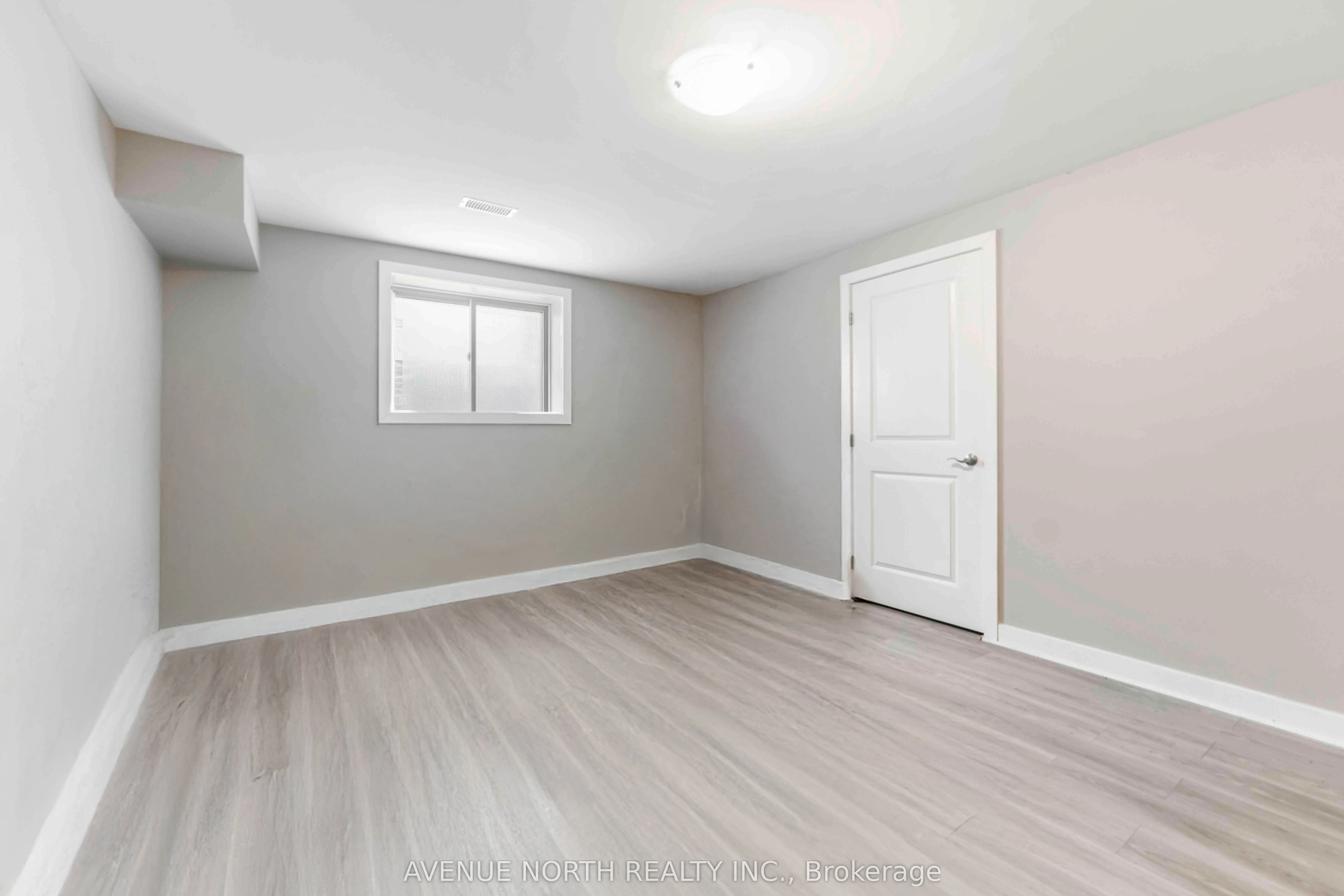1018 KIJIK Crescent