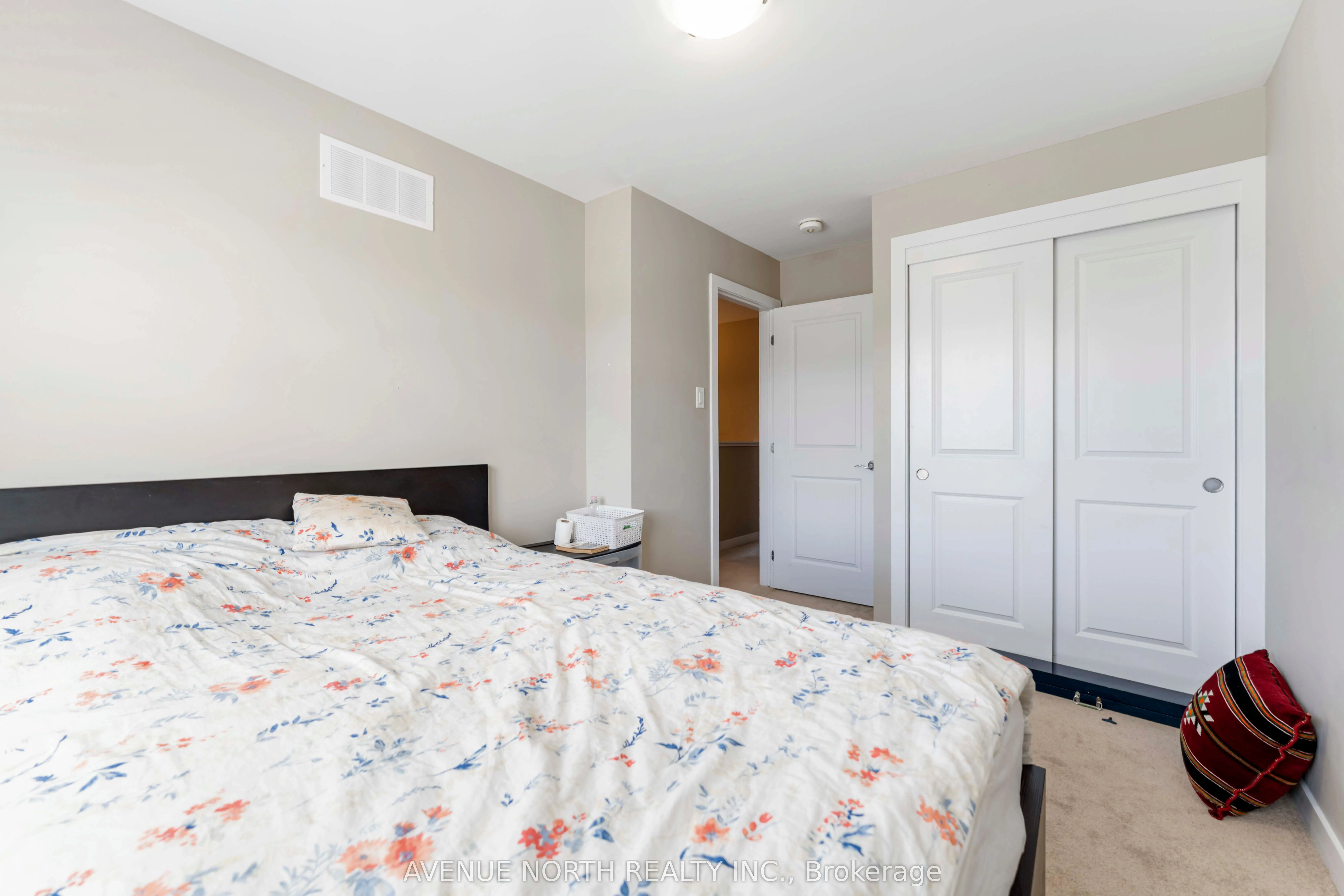 1018 KIJIK Crescent