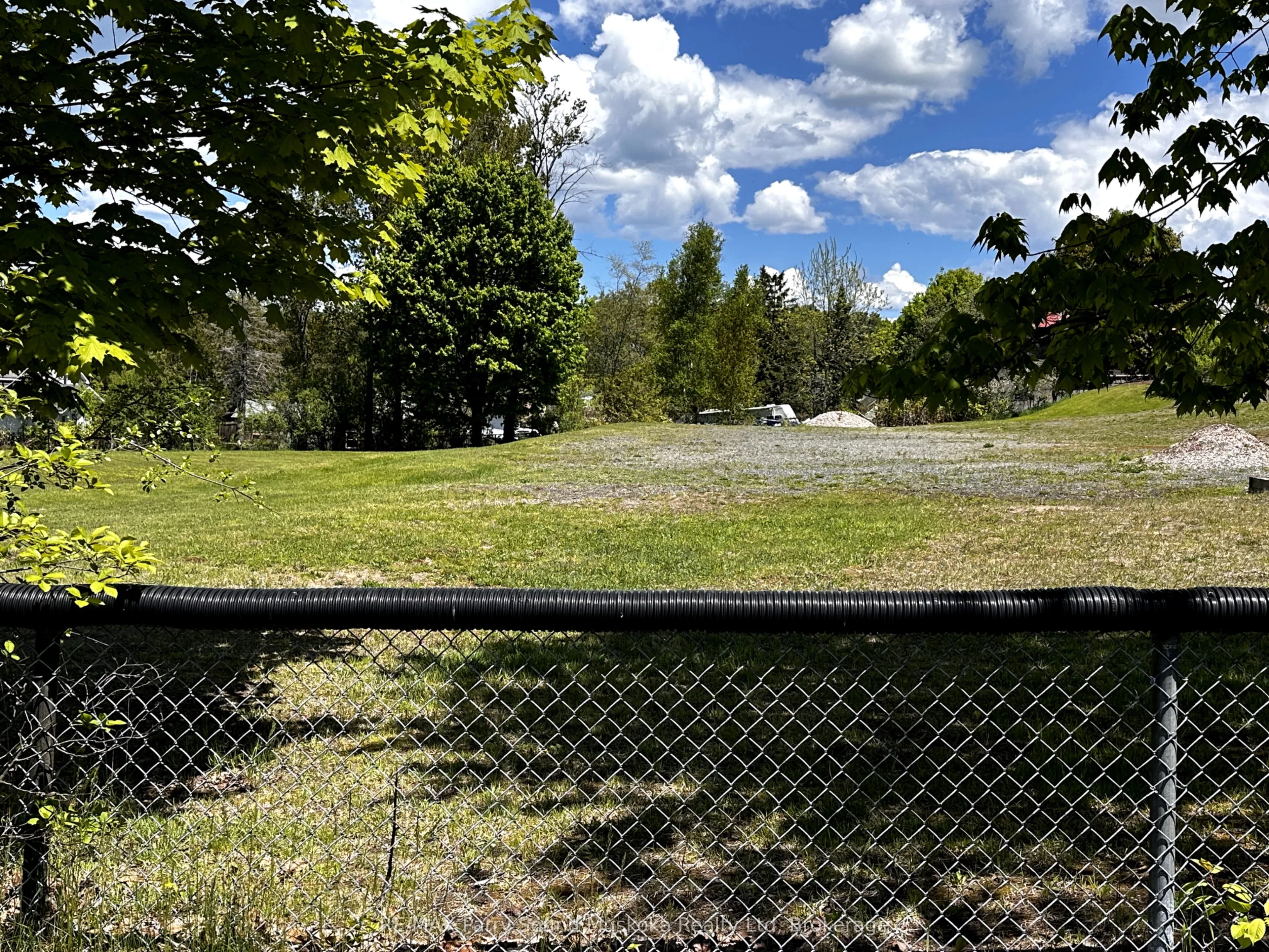 Lot 38 Meadow Street W, #Lot 38