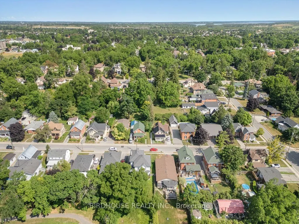 9 Fair Avenue