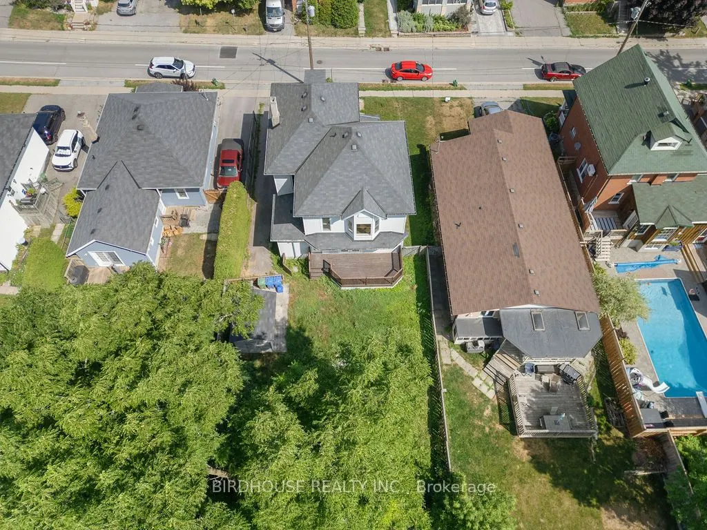 9 Fair Avenue