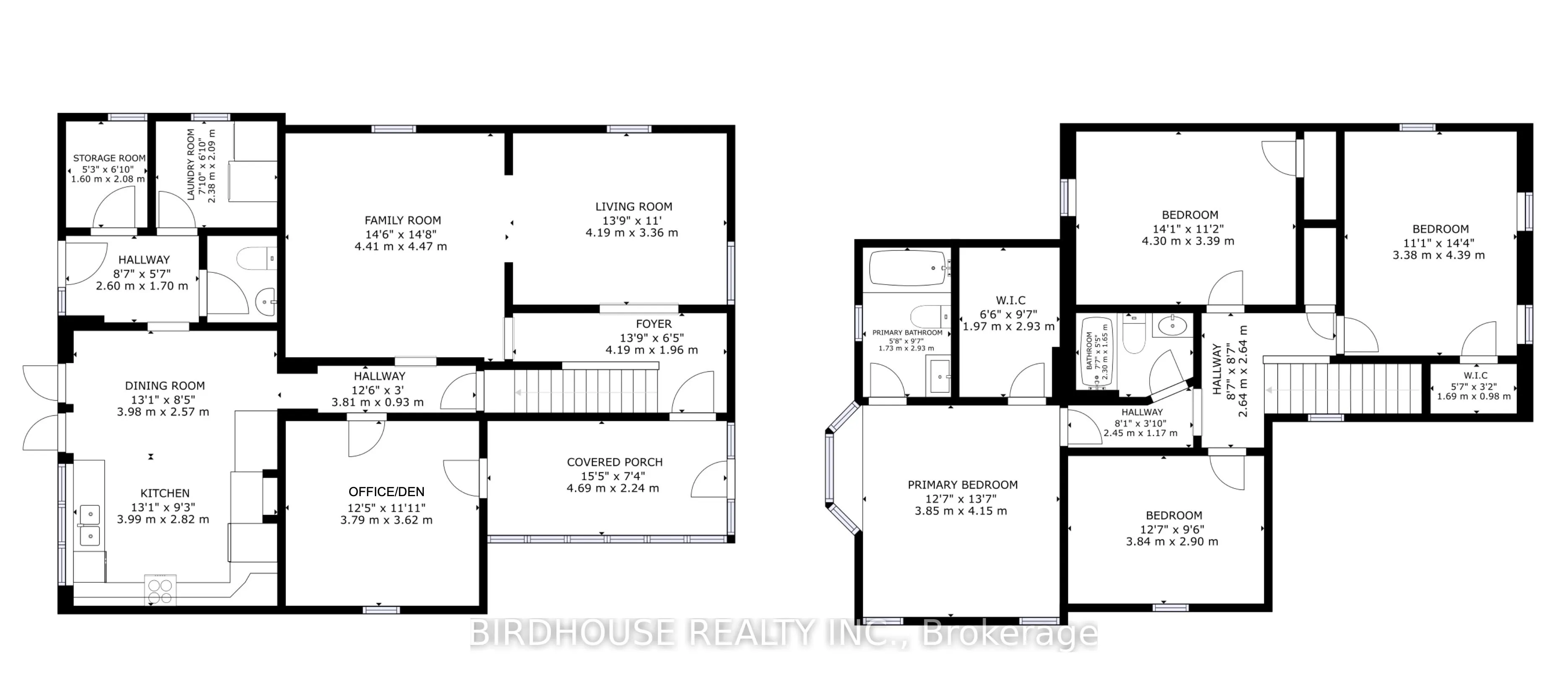 9 Fair Avenue