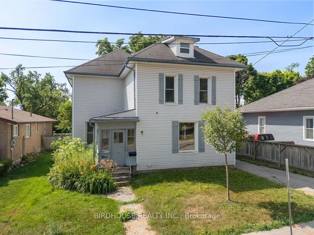 9 Fair Avenue