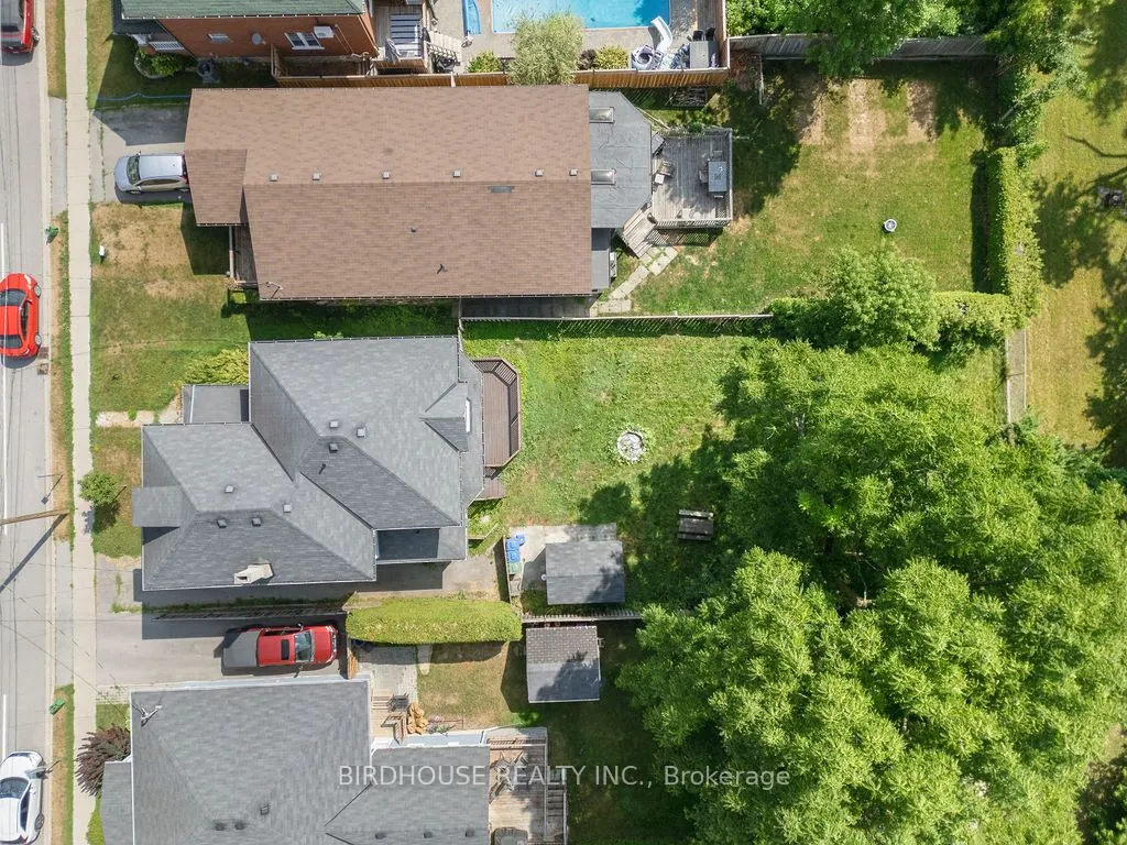 9 Fair Avenue