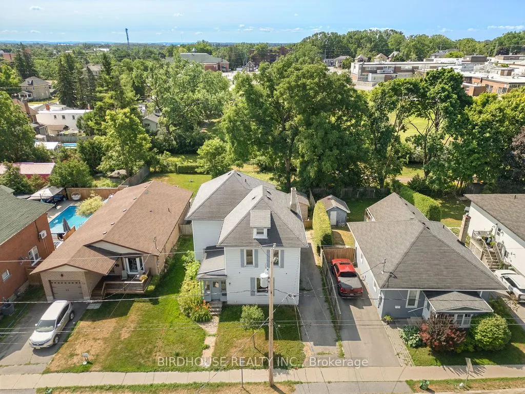 9 Fair Avenue