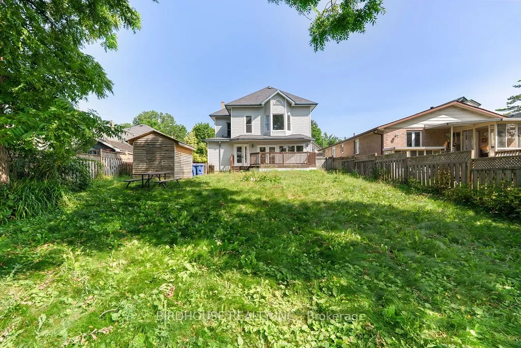 9 Fair Avenue
