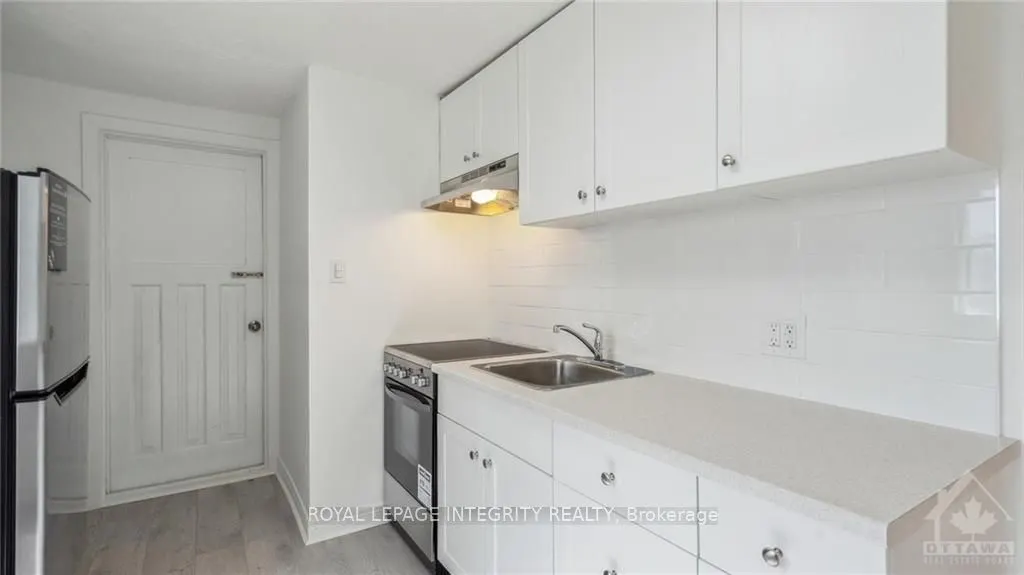 120 MARQUETTE Avenue, #1