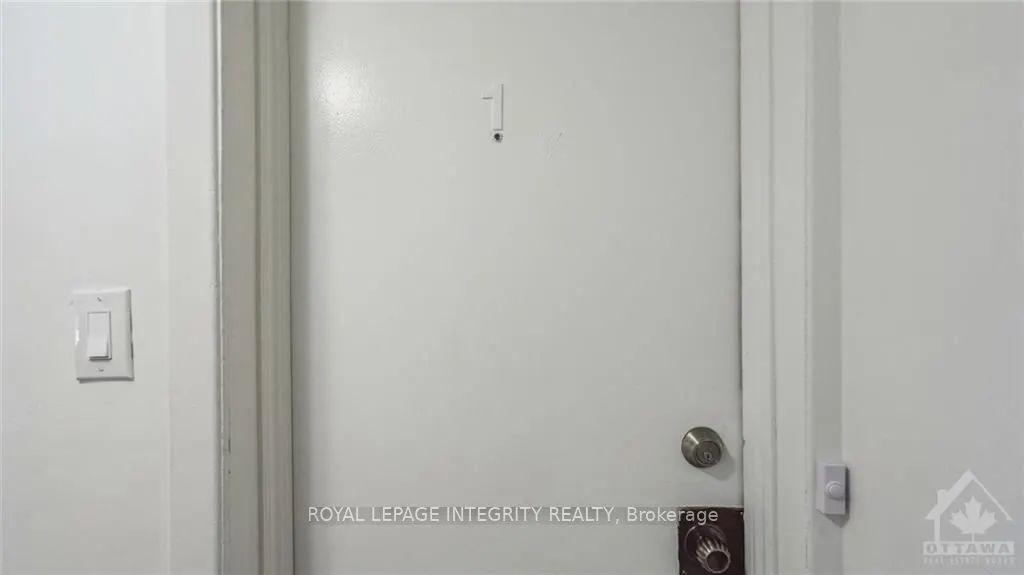 120 MARQUETTE Avenue, #1