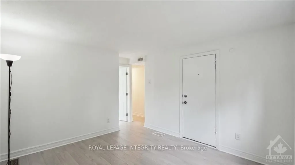 120 MARQUETTE Avenue, #1