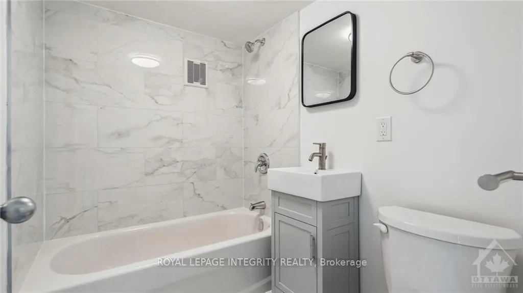 120 MARQUETTE Avenue, #1