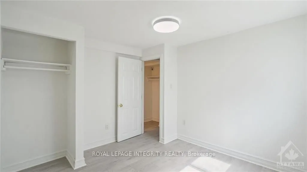 120 MARQUETTE Avenue, #1