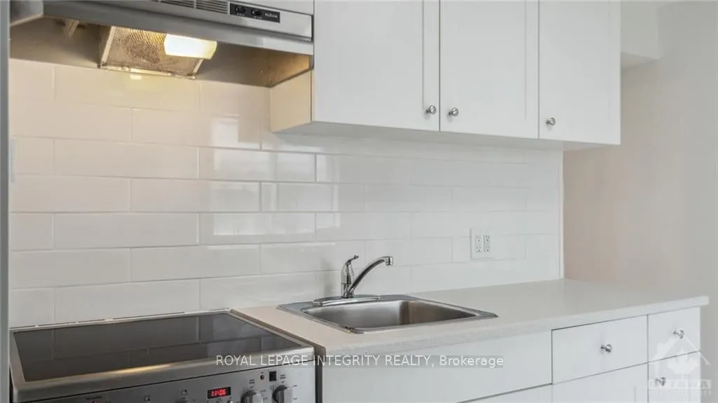 120 MARQUETTE Avenue, #1