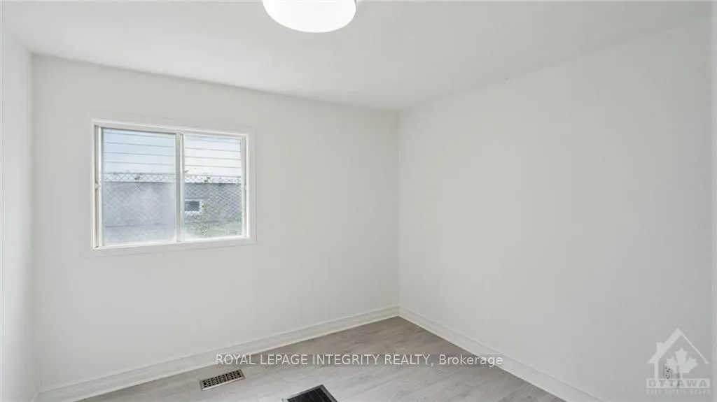 120 MARQUETTE Avenue, #1