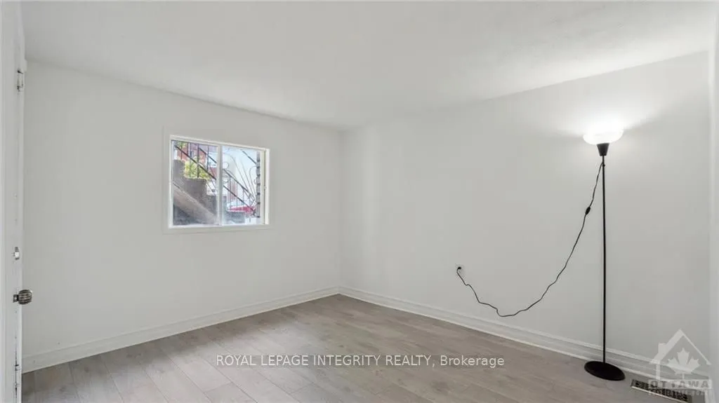 120 MARQUETTE Avenue, #1