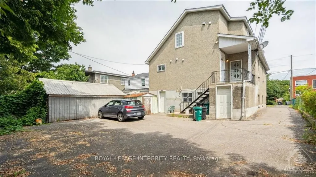 120 MARQUETTE Avenue, #1