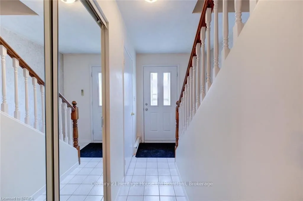 32 Montclair Crescent, #16