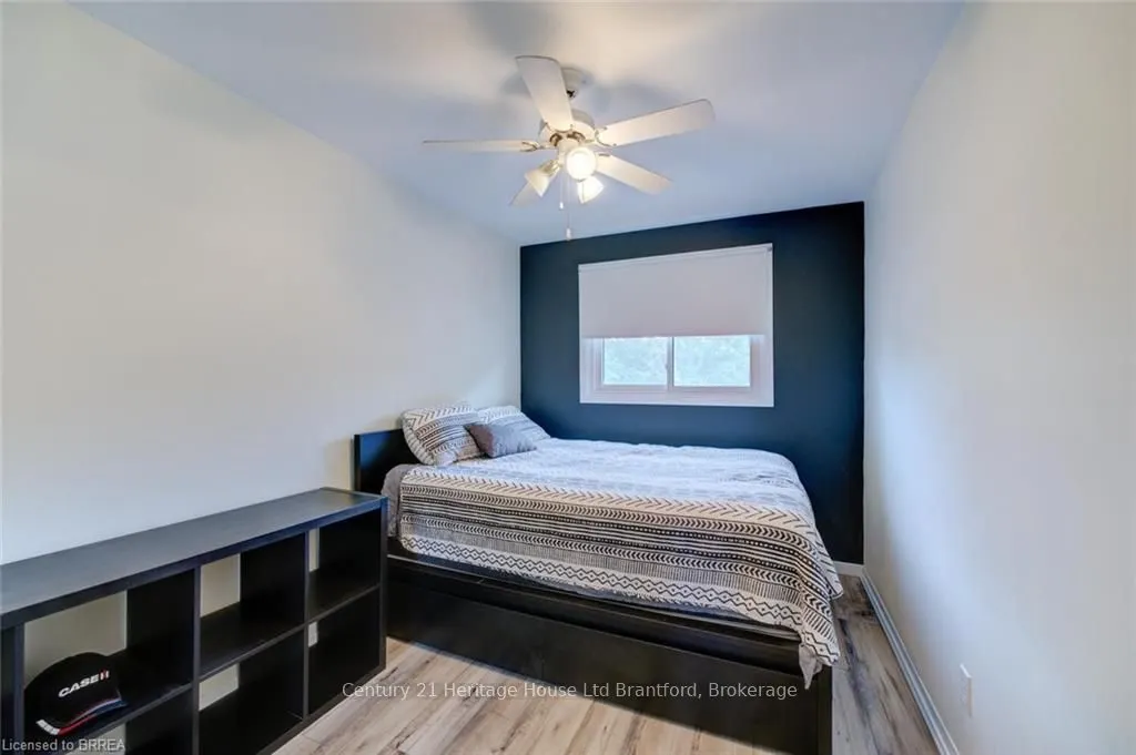 32 Montclair Crescent, #16