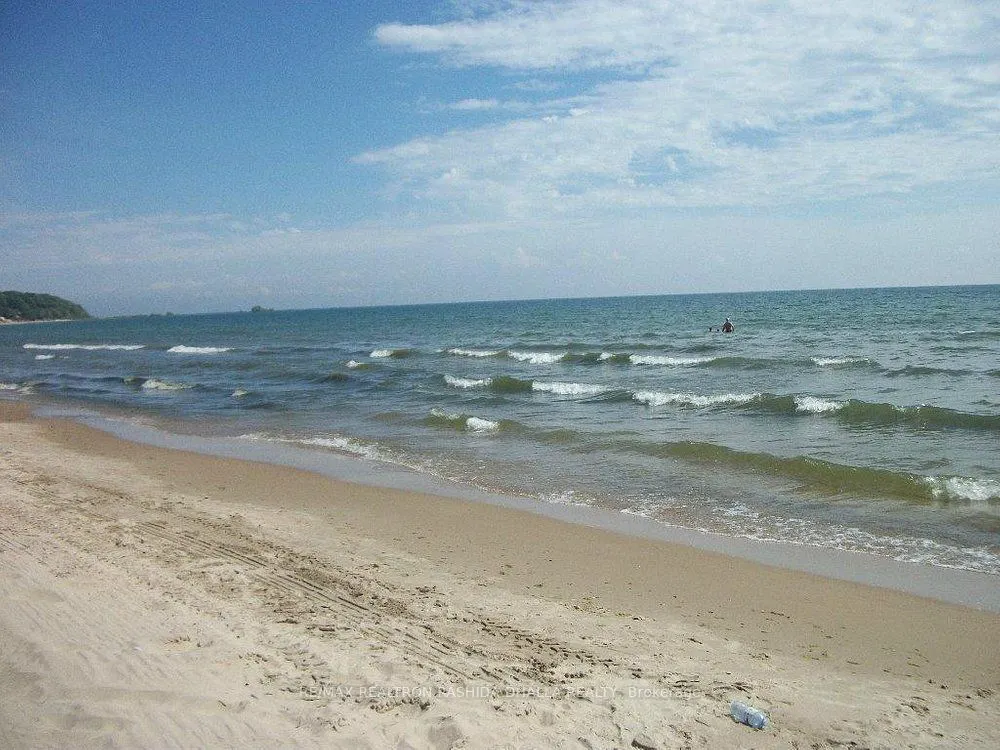 0 Pleasant Beach Road
