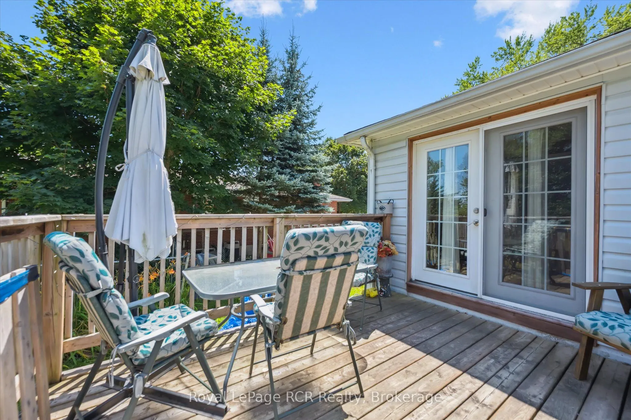 240 Egremont Street N